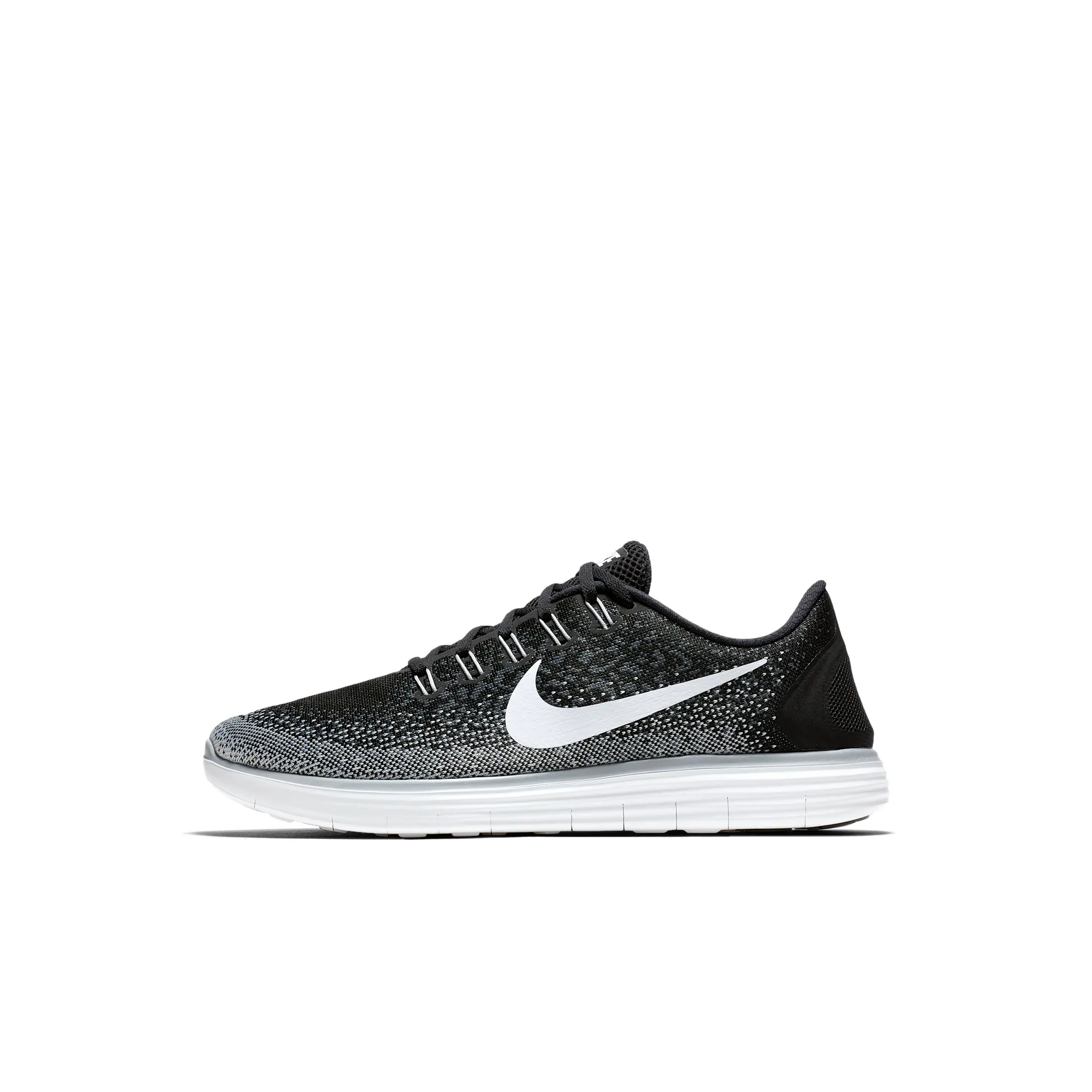 NIKE FREE RN DISTANCE