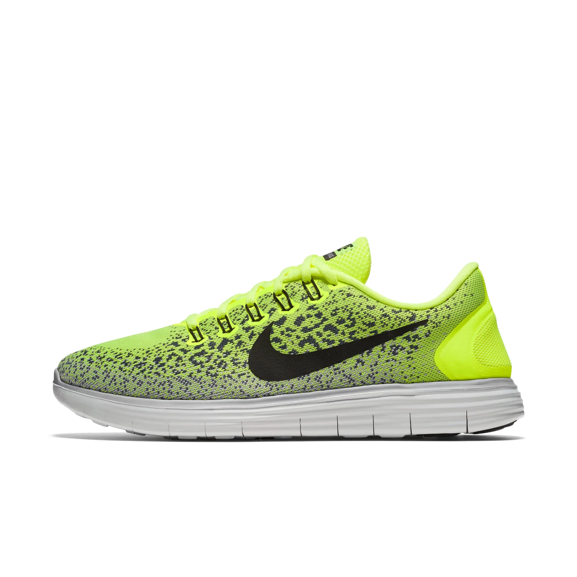 NIKE FREE RN DISTANCE