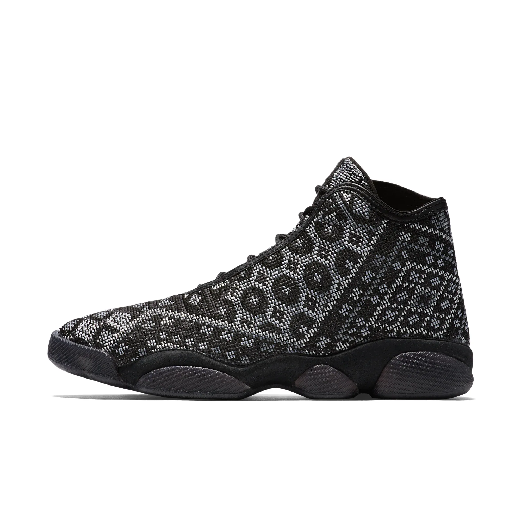 JORDAN HORIZON PREMIUM PSNY