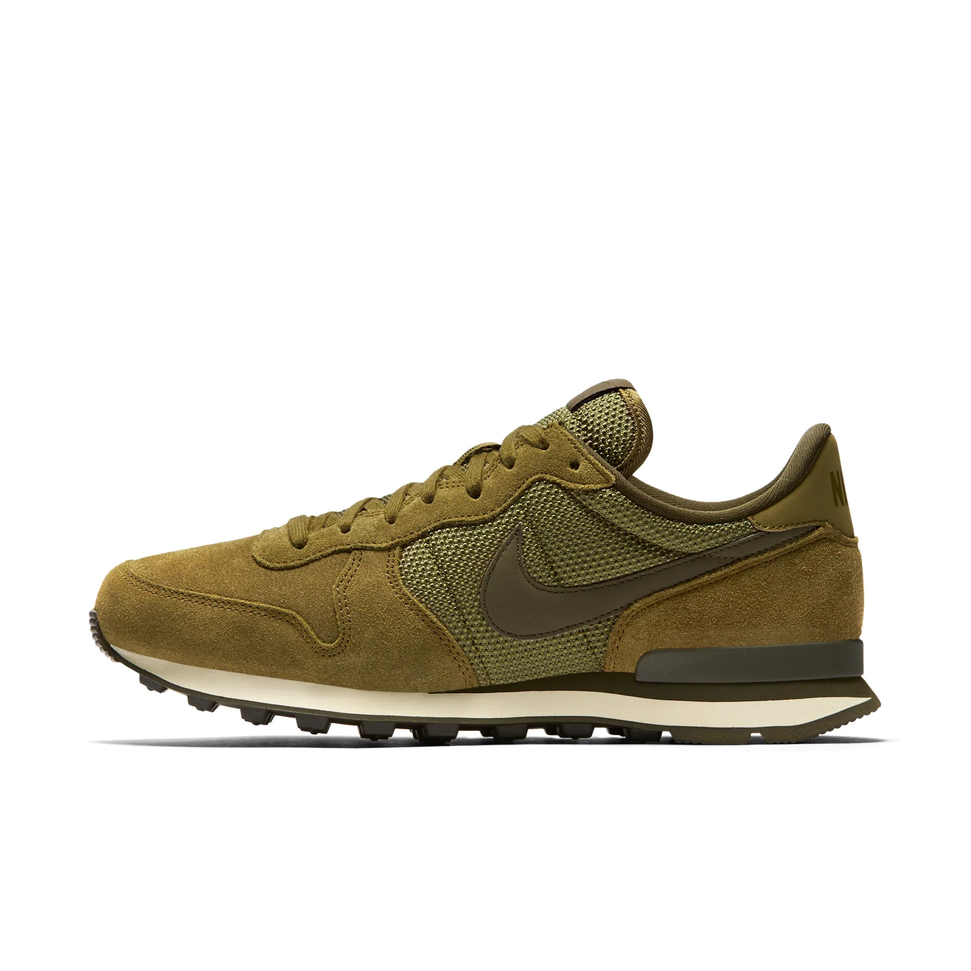 NIKE INTERNATIONALIST PRM