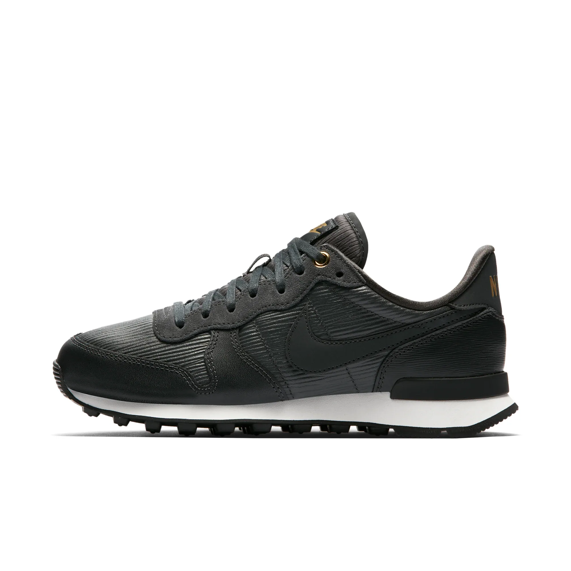 W INTERNATIONALIST PRM