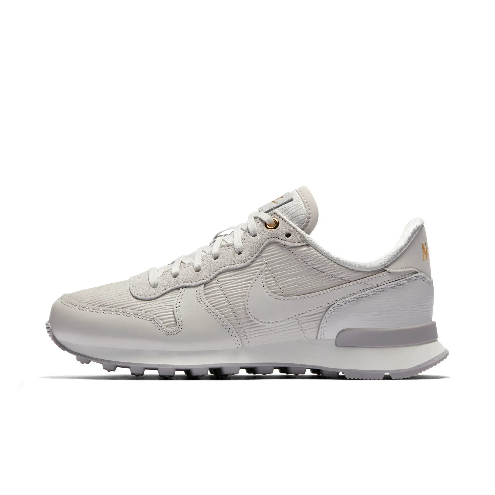 W INTERNATIONALIST PRM