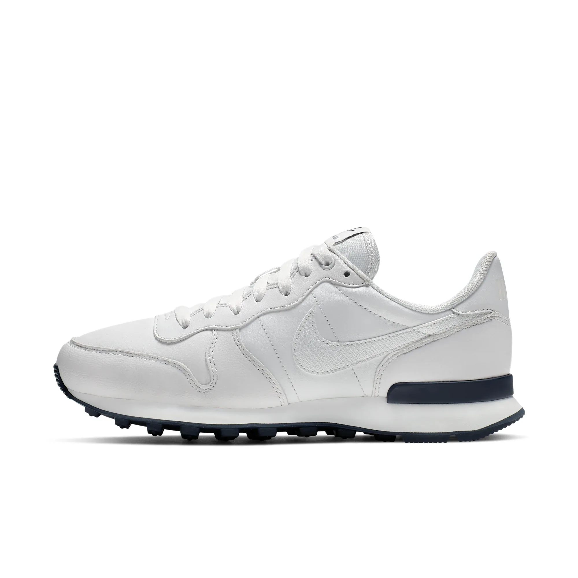 W INTERNATIONALIST PRM