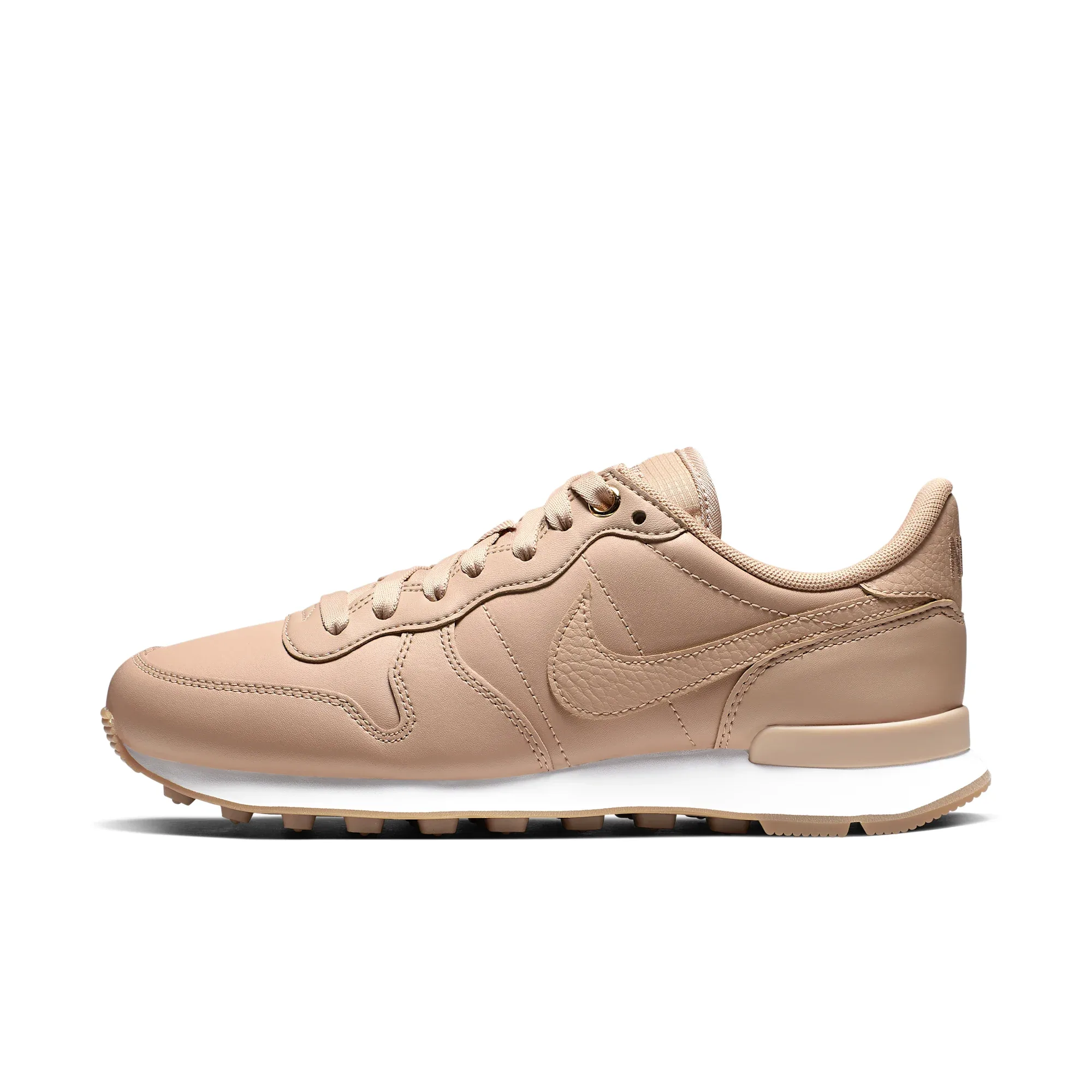 W INTERNATIONALIST PRM
