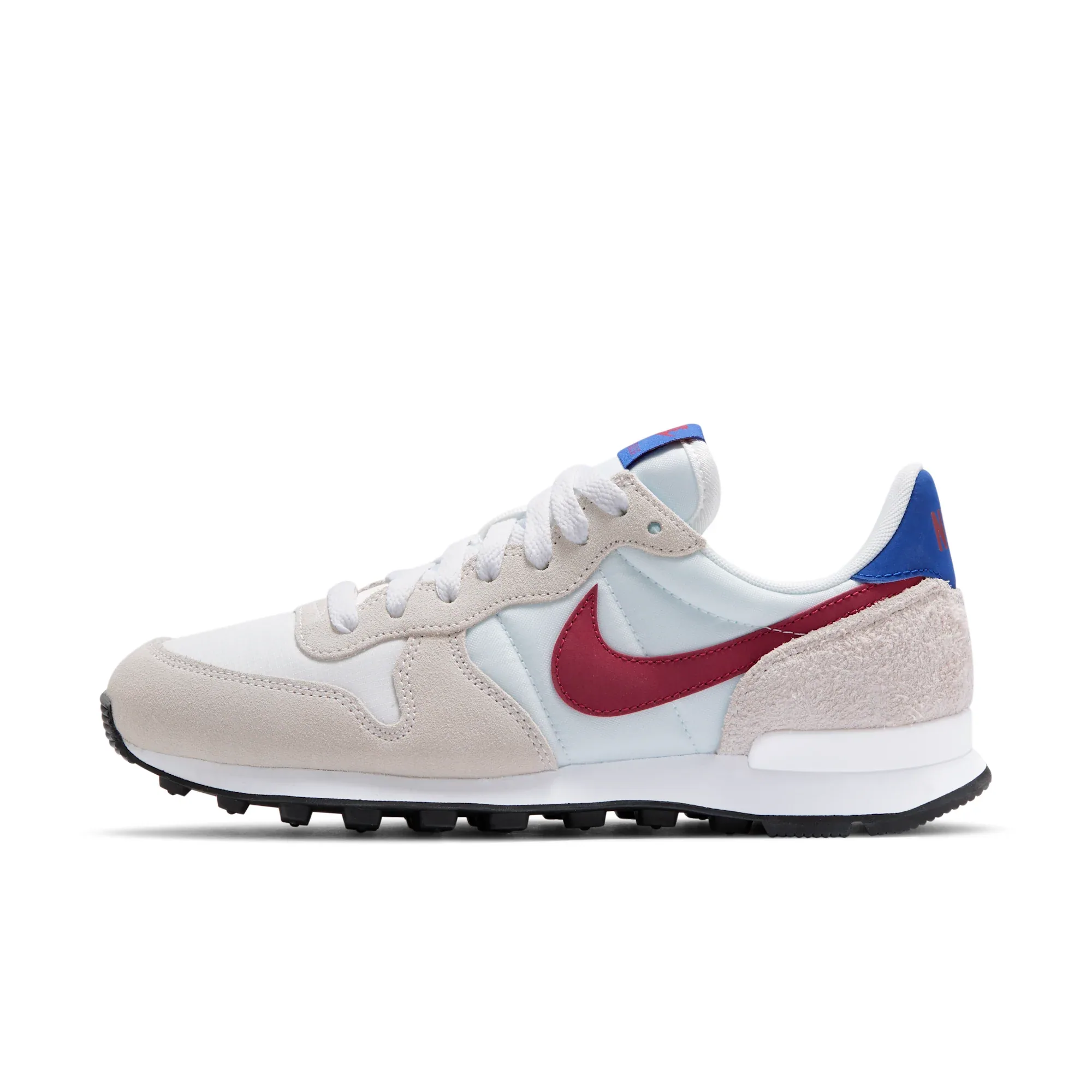 Nike Internationalist