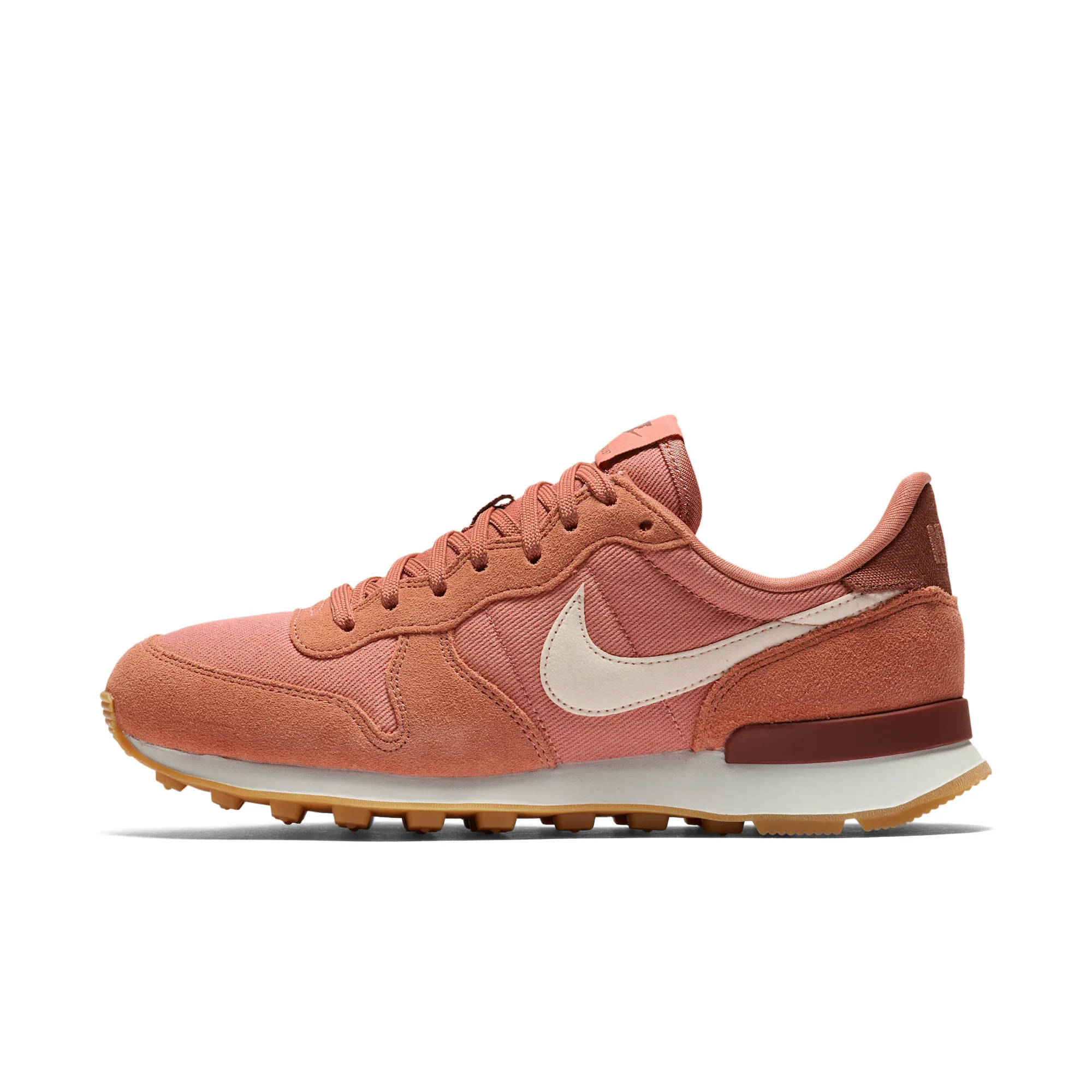 Nike Internationalist