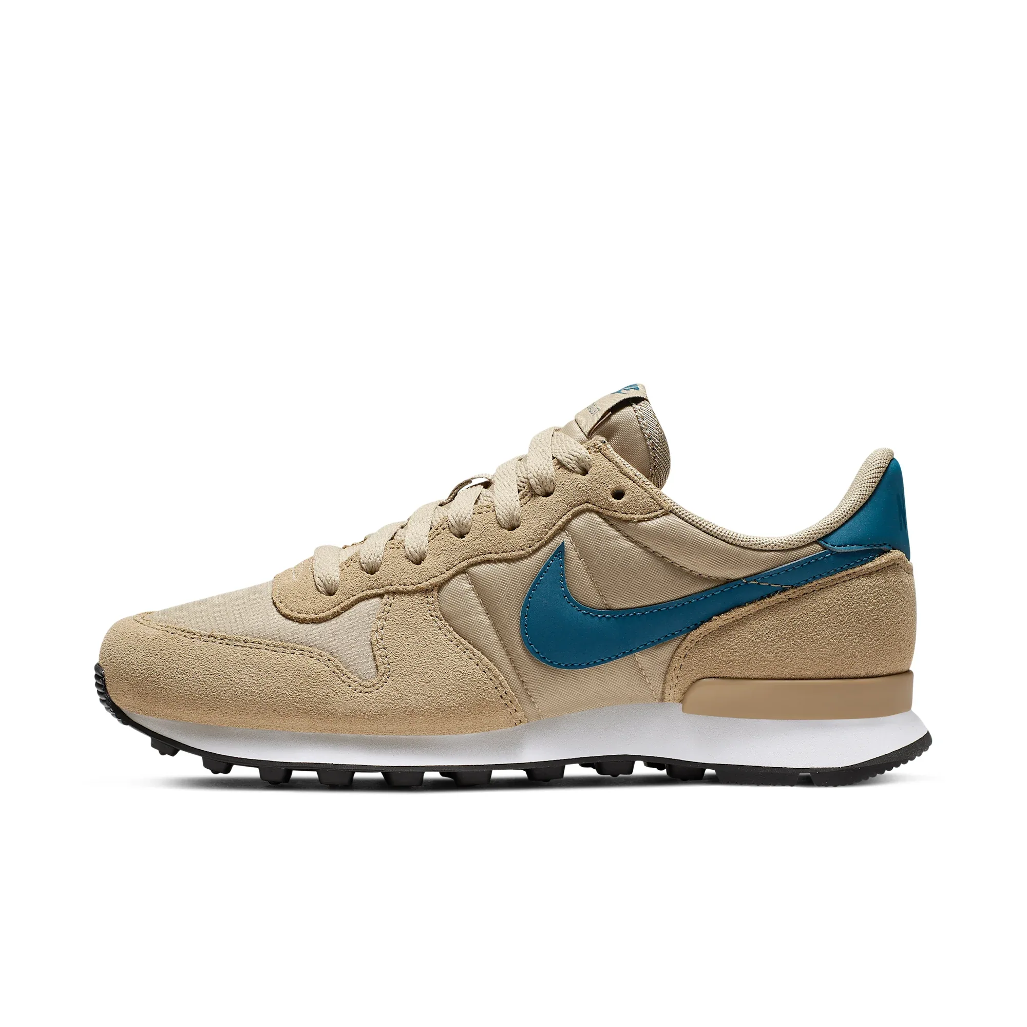 Nike Internationalist