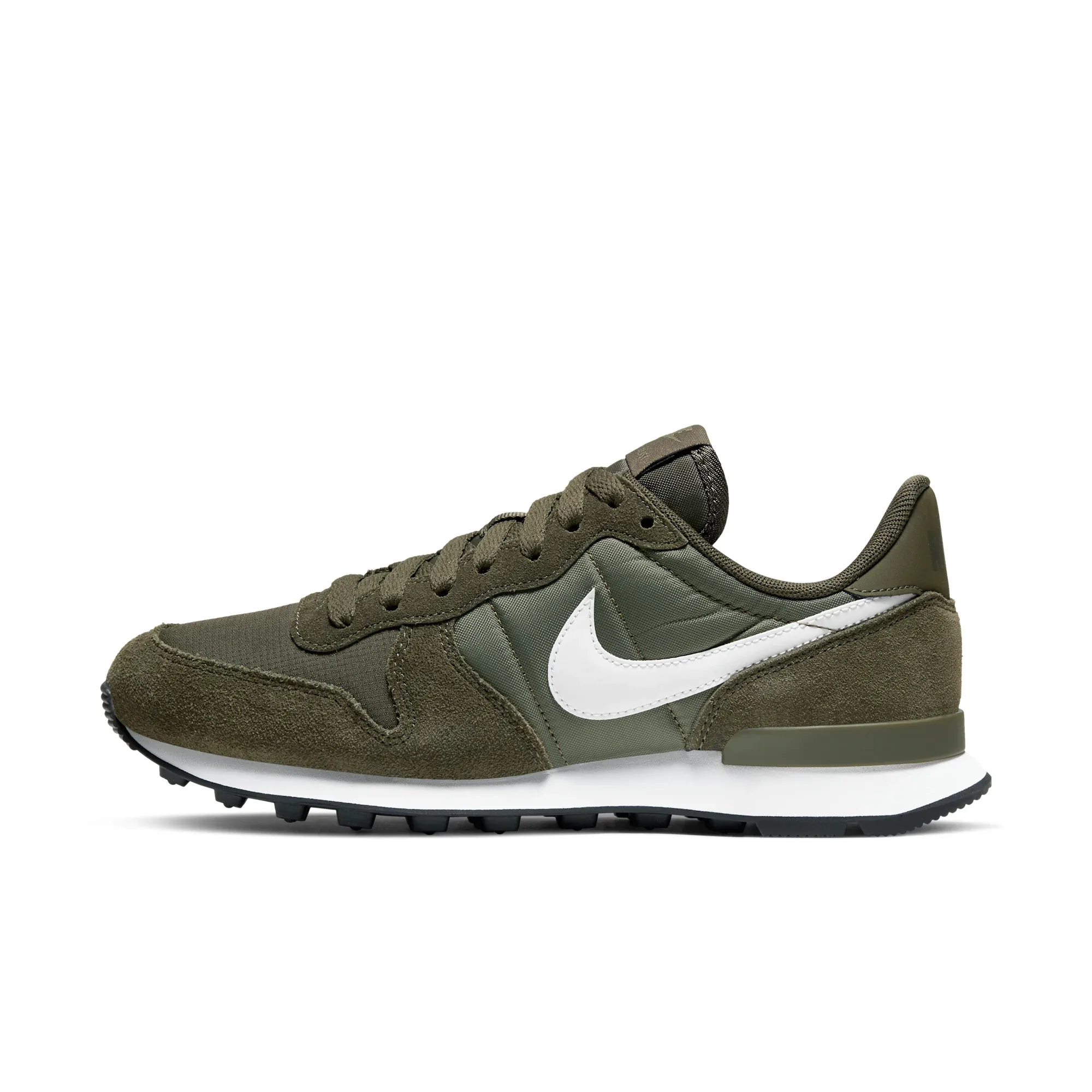 Nike Internationalist
