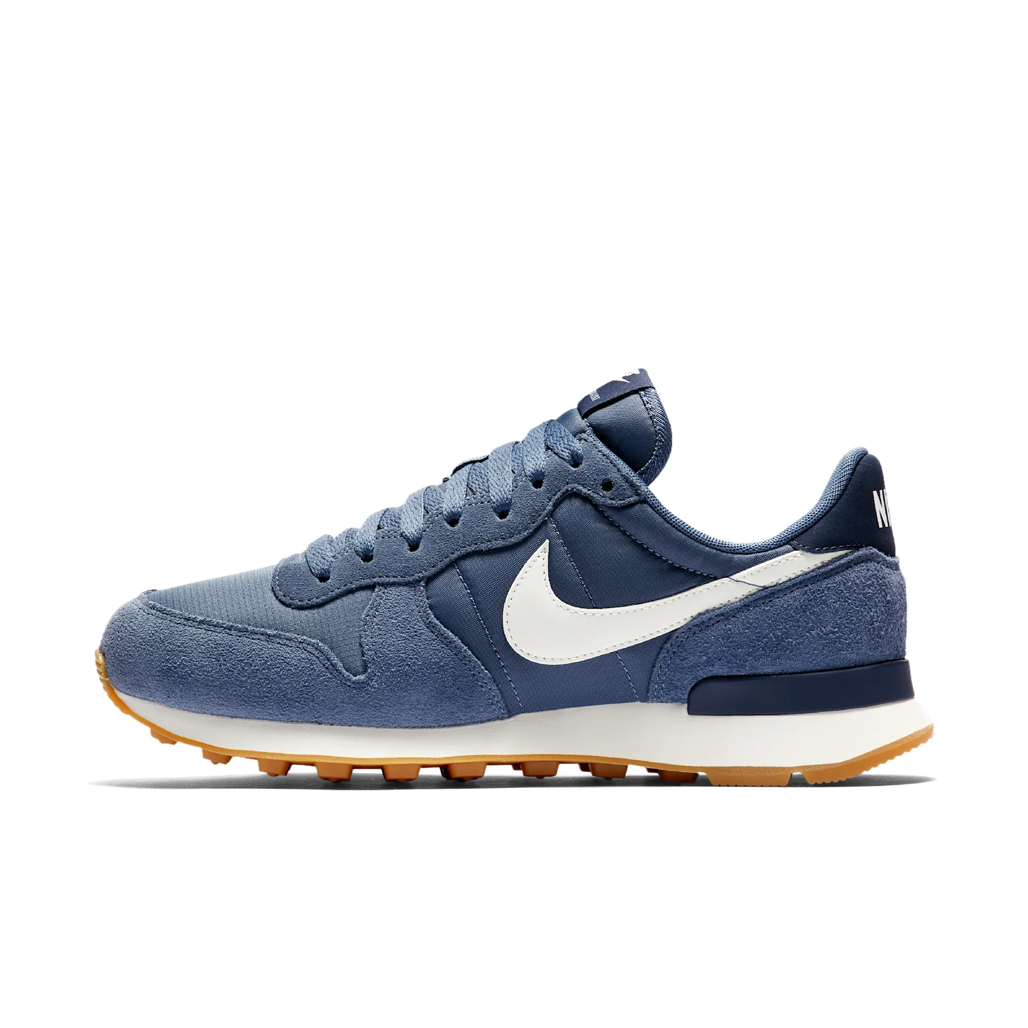 Nike Internationalist