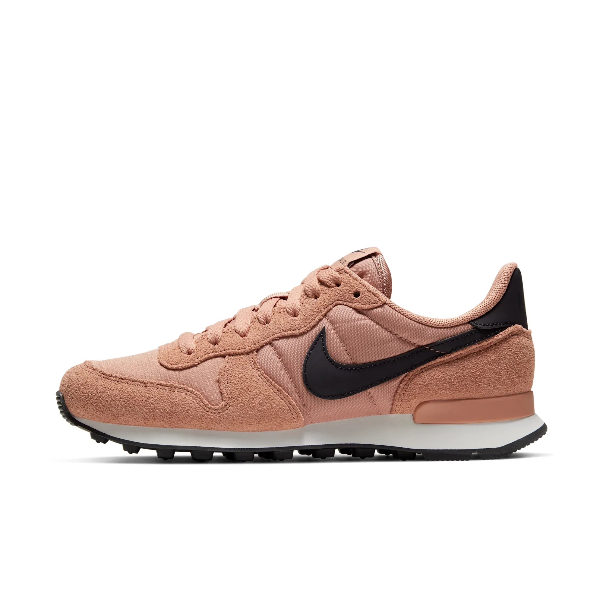 Nike Internationalist