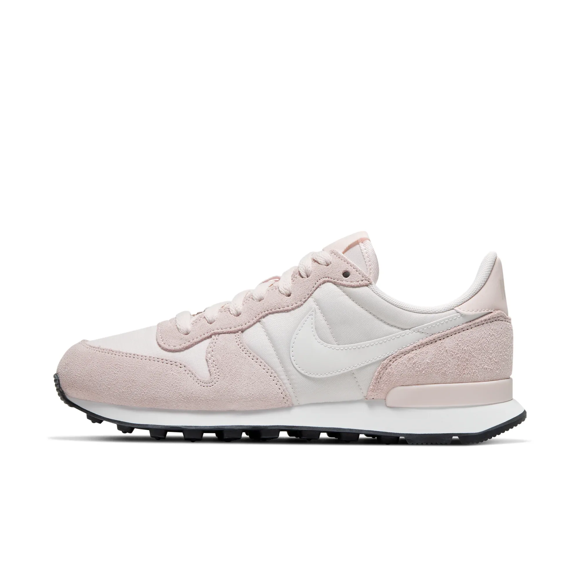 Nike Internationalist