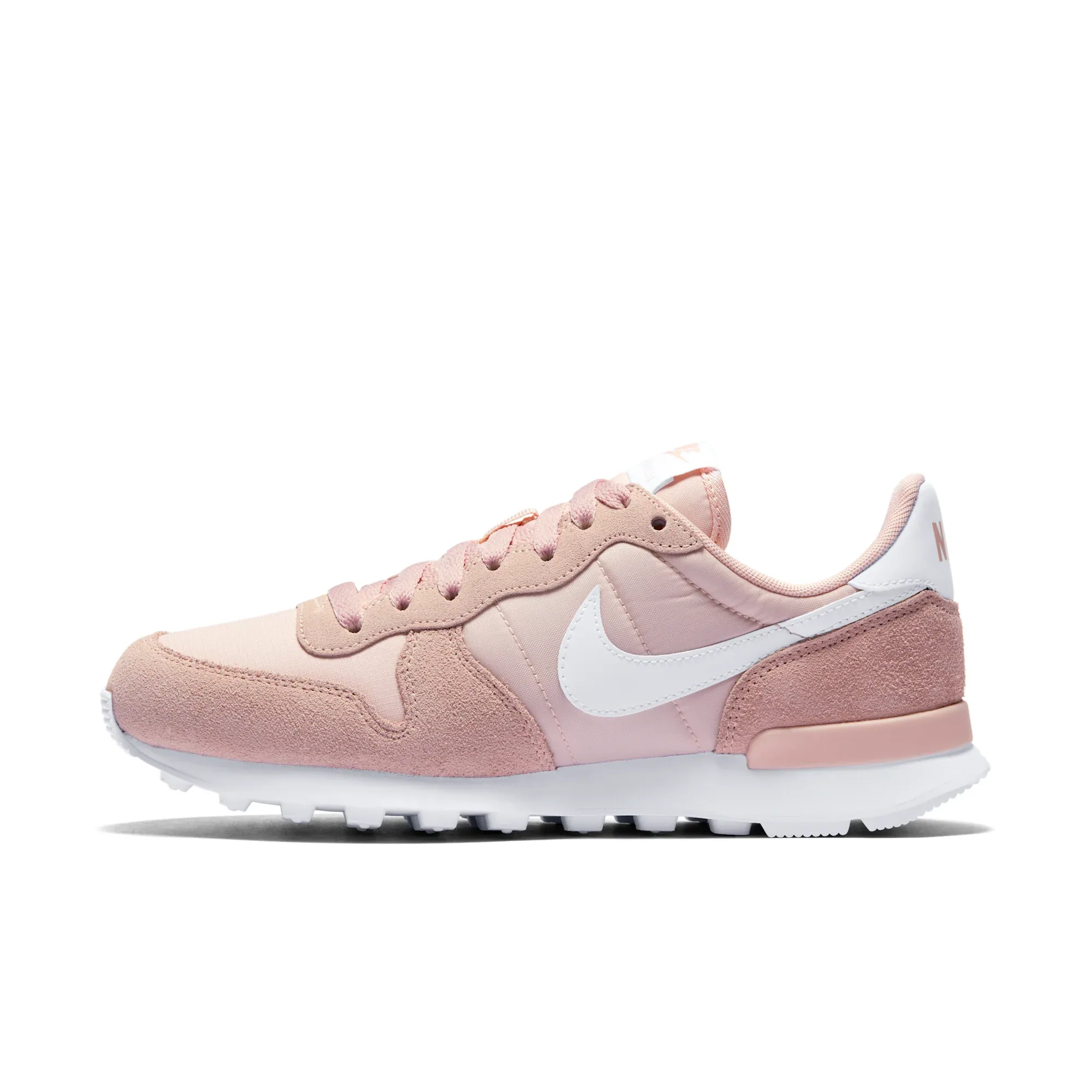 Nike Internationalist