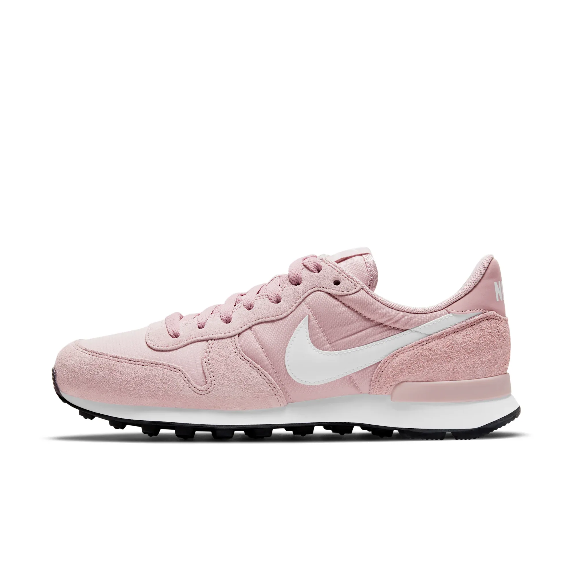 Nike Internationalist