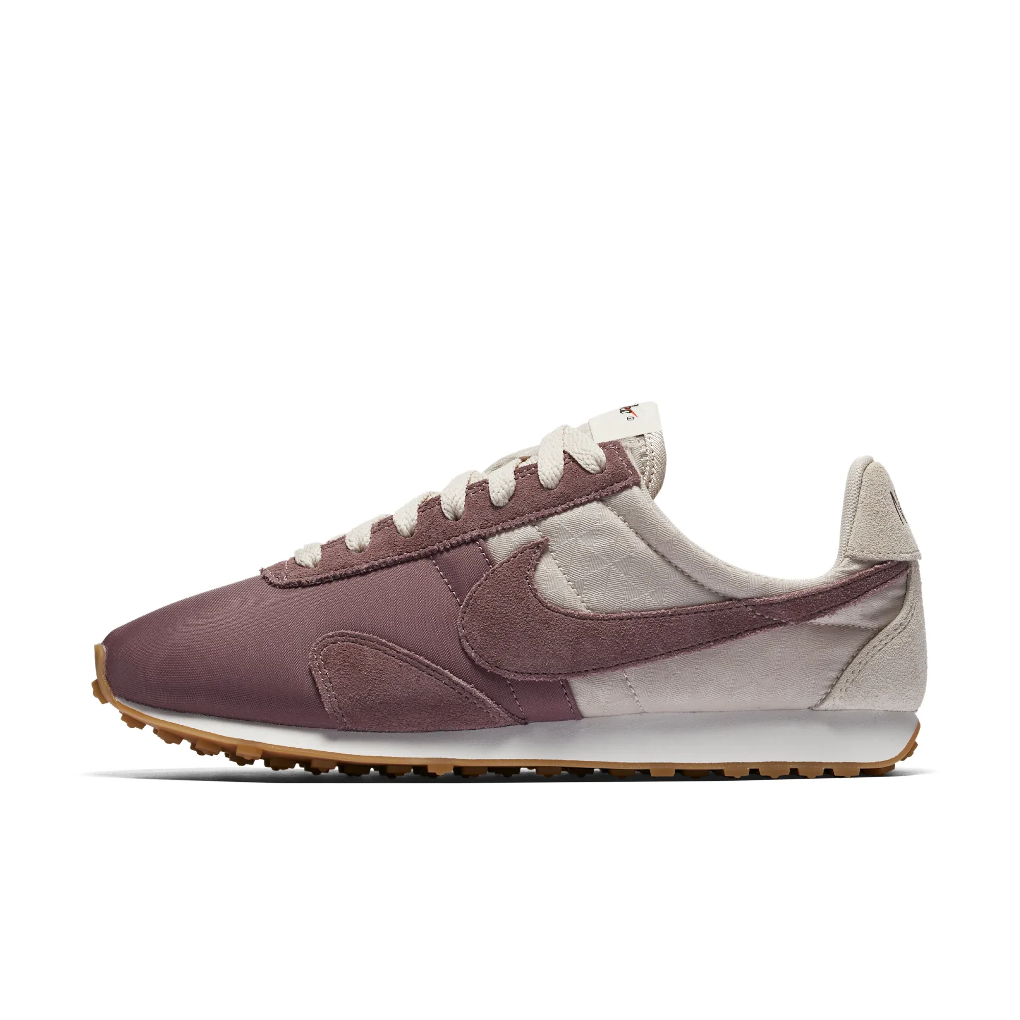 Nike Pre Montreal Racer Vintage