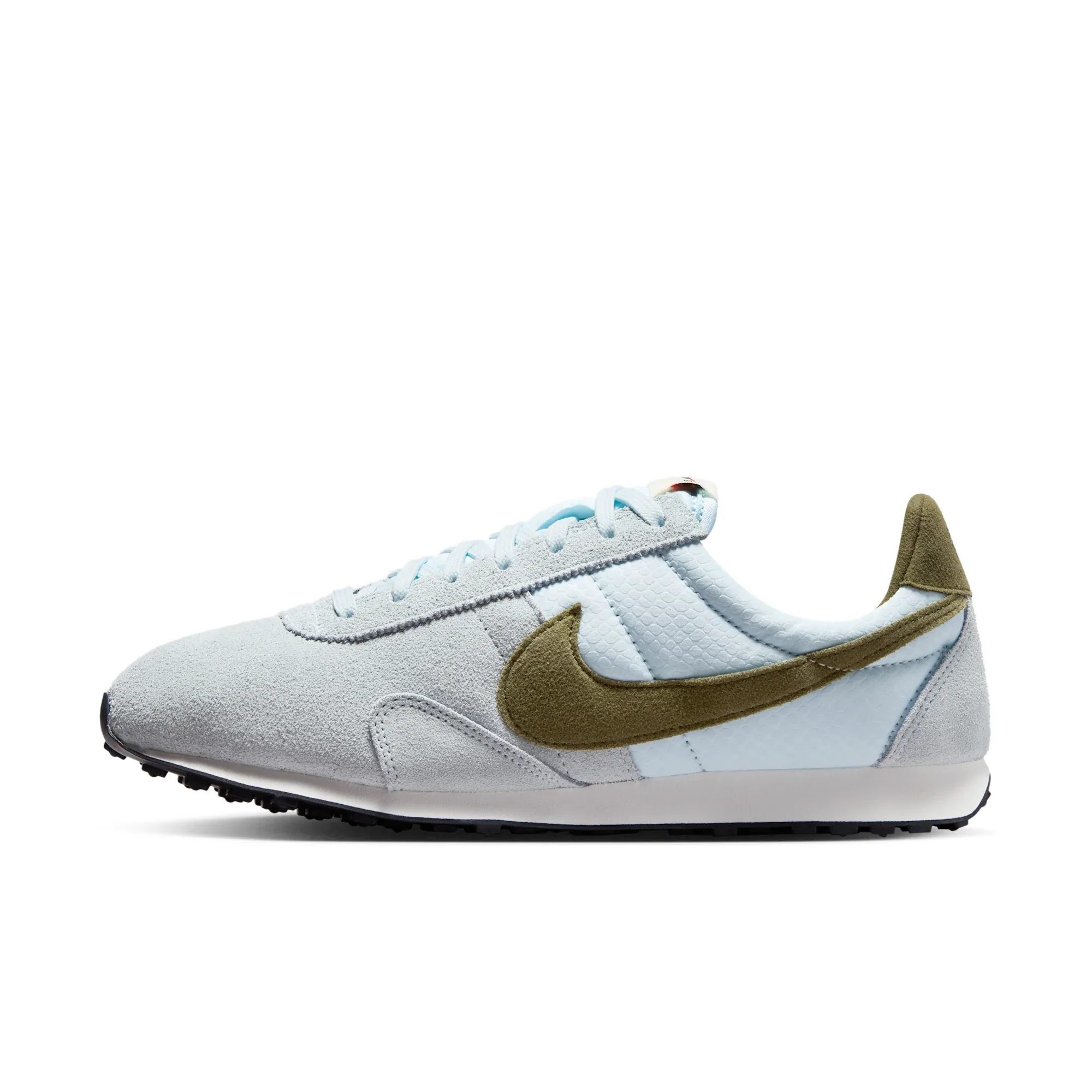 Nike Pre Montreal Racer Vintage