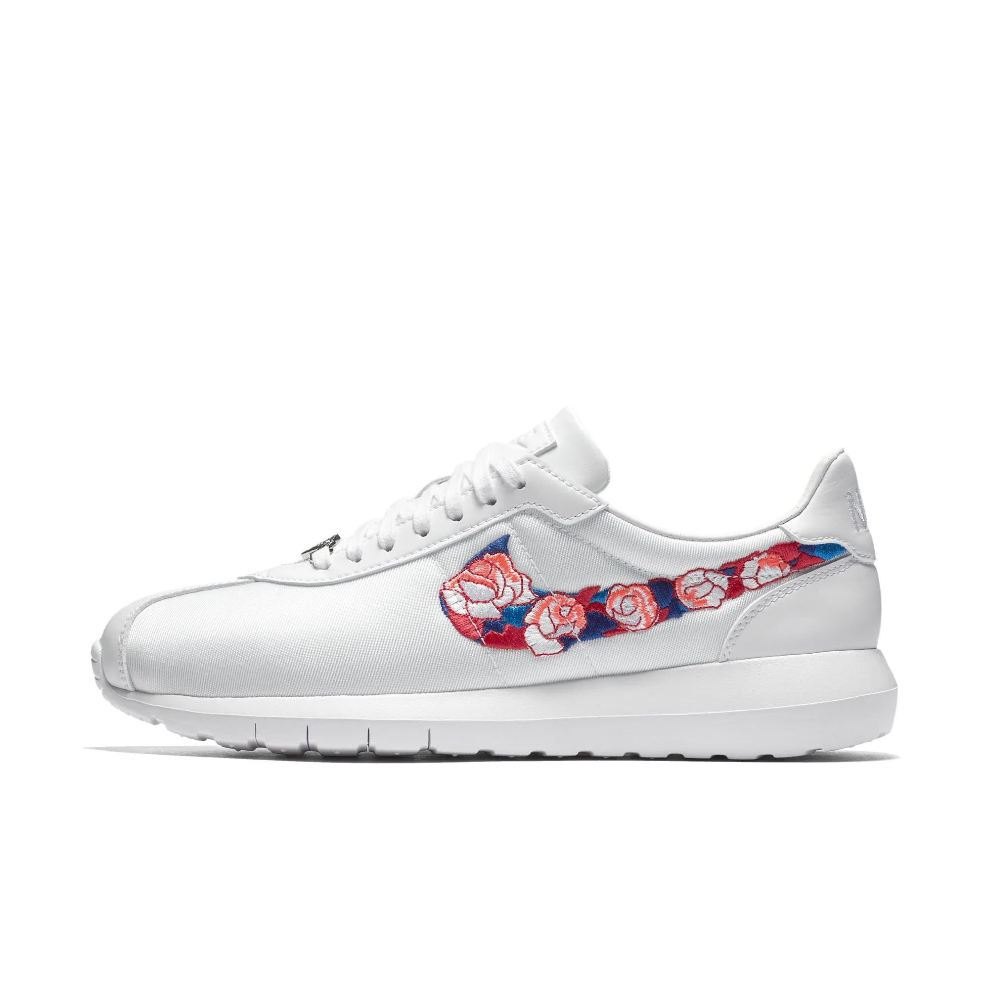 W ROSHE LD-1000 SW QS