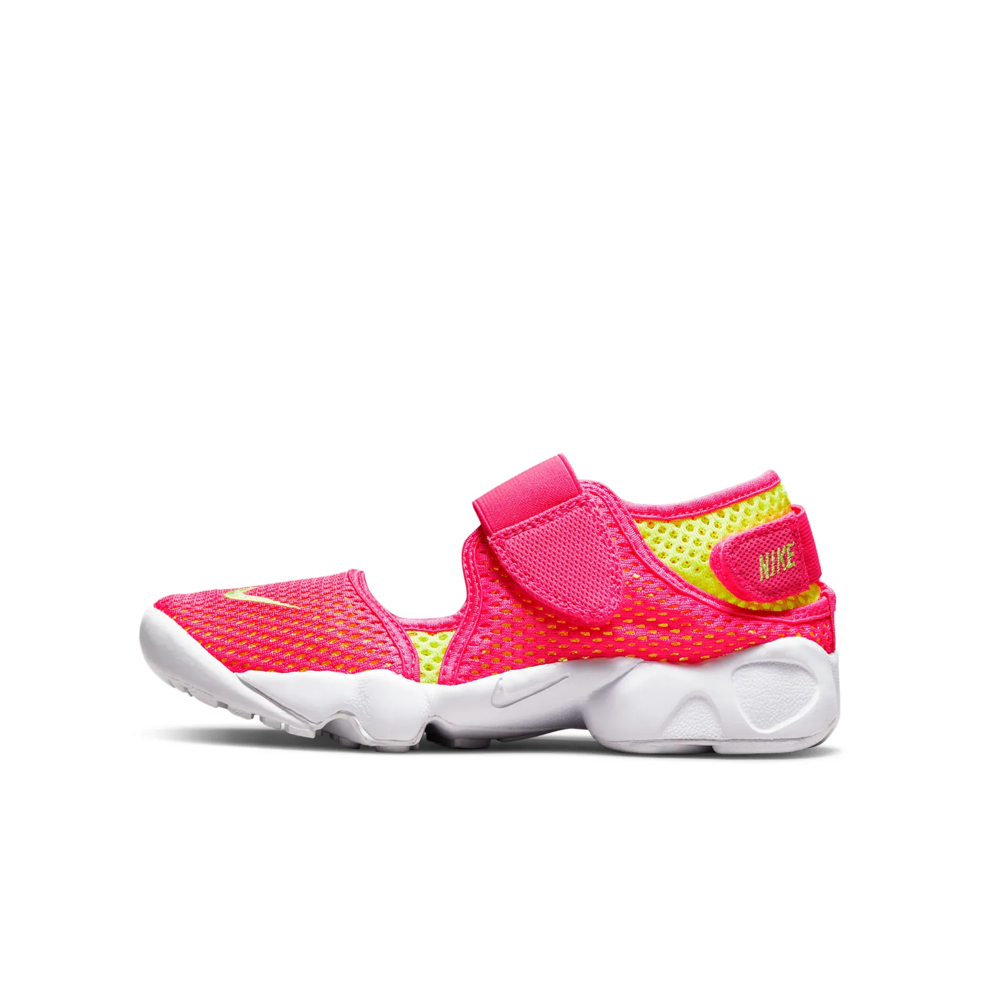 Nike Rift BR