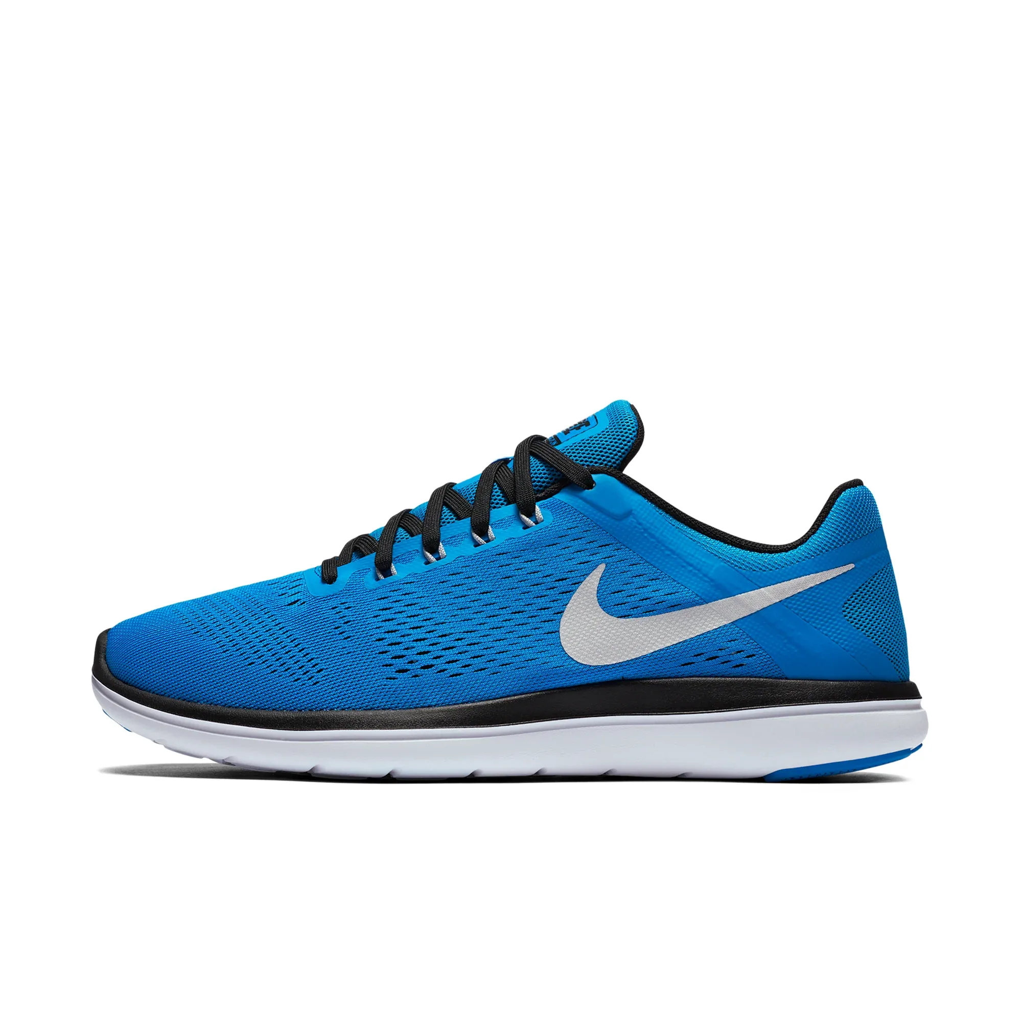 NIKE FLEX 2016 RN