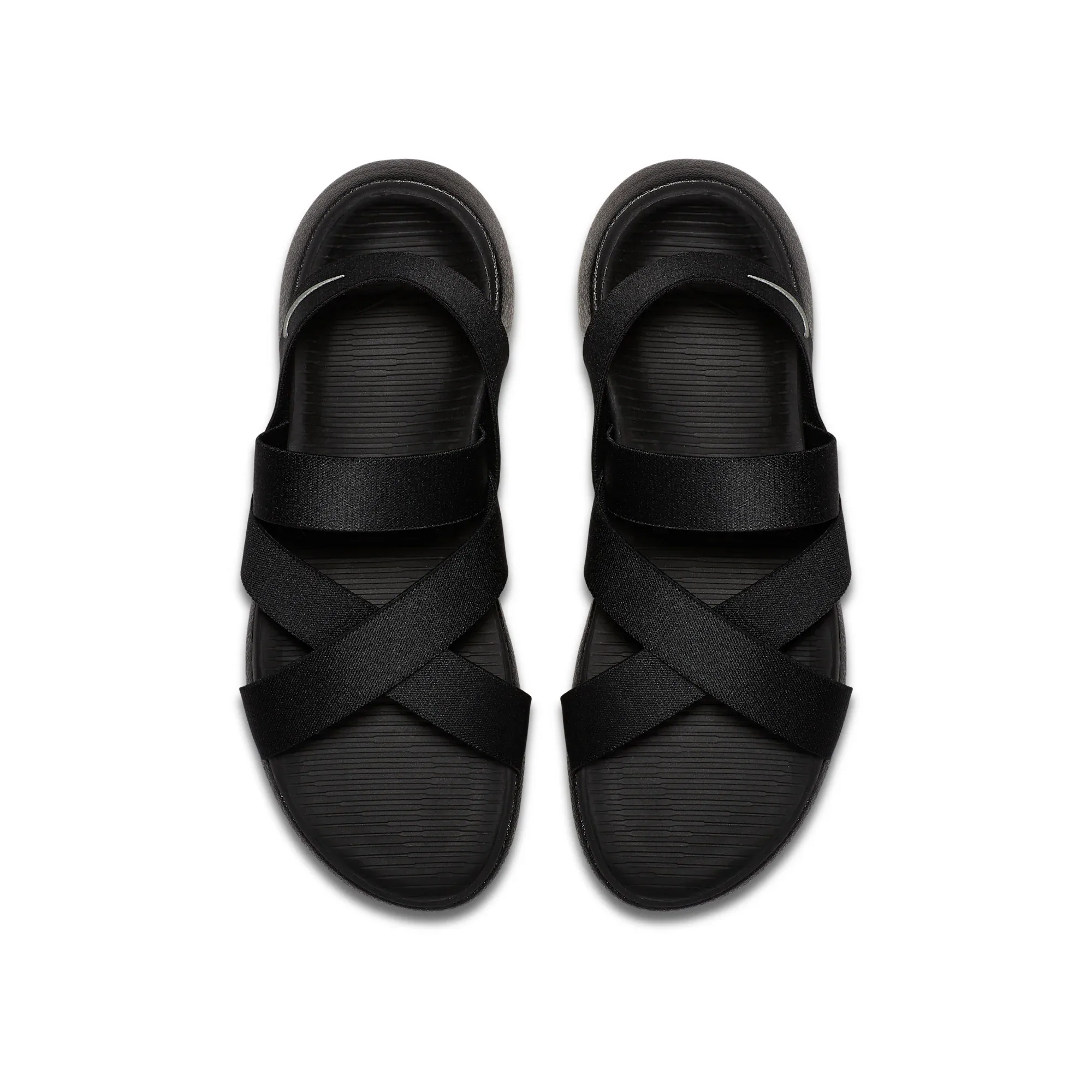 W NIKE ROSHE ONE SANDAL