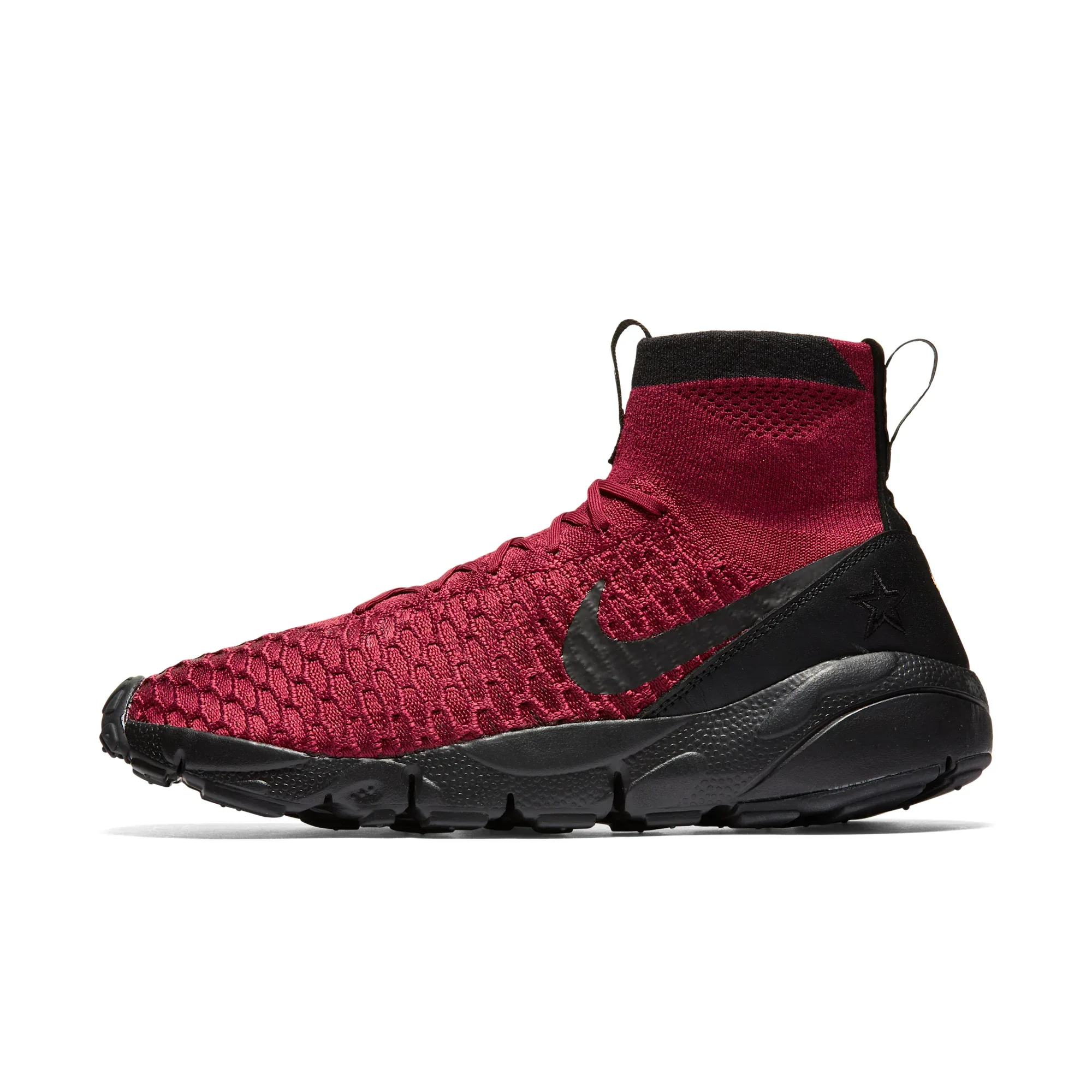 AIR FOOTSCAPE MAGISTA FK FC