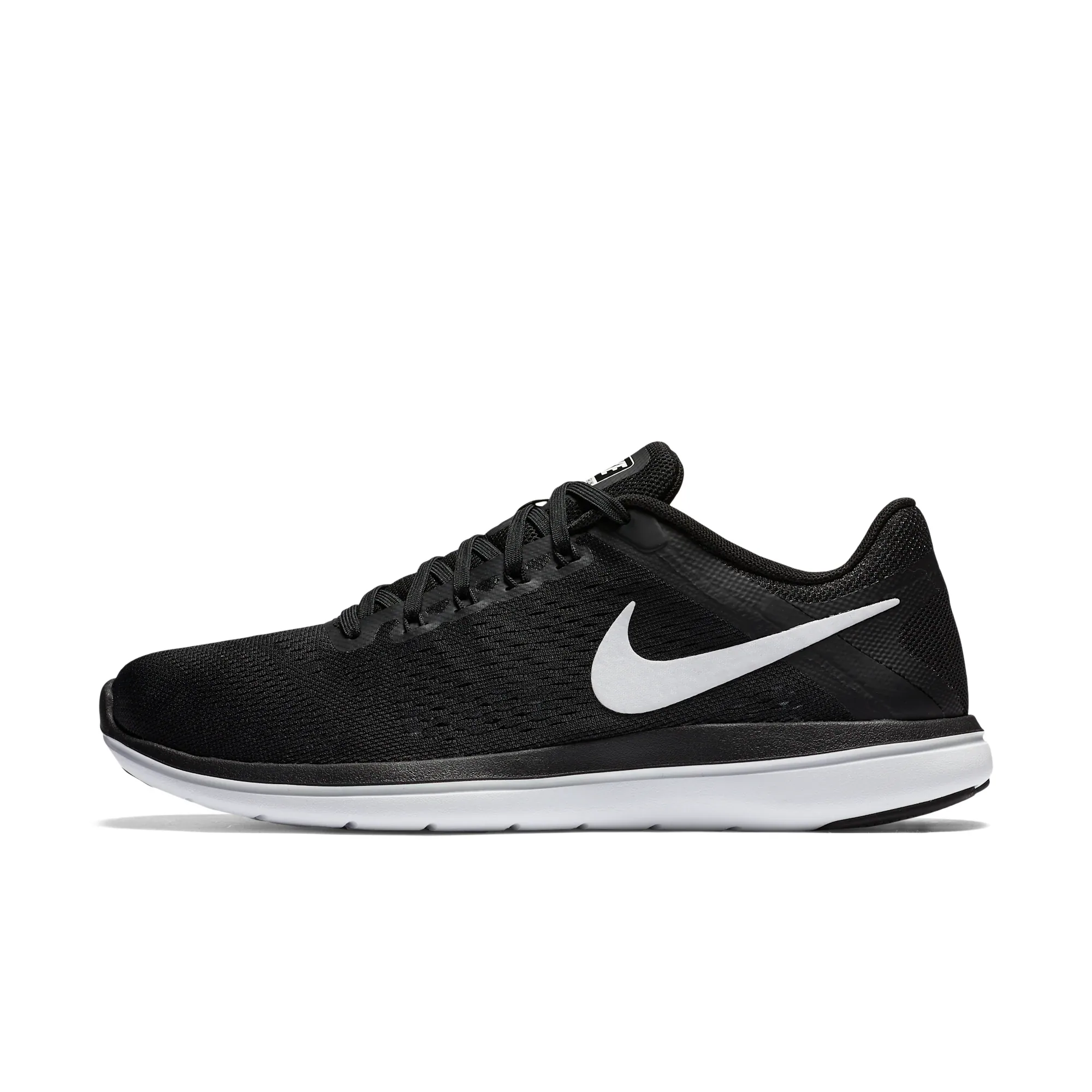 WMNS NIKE FLEX 2016 RN