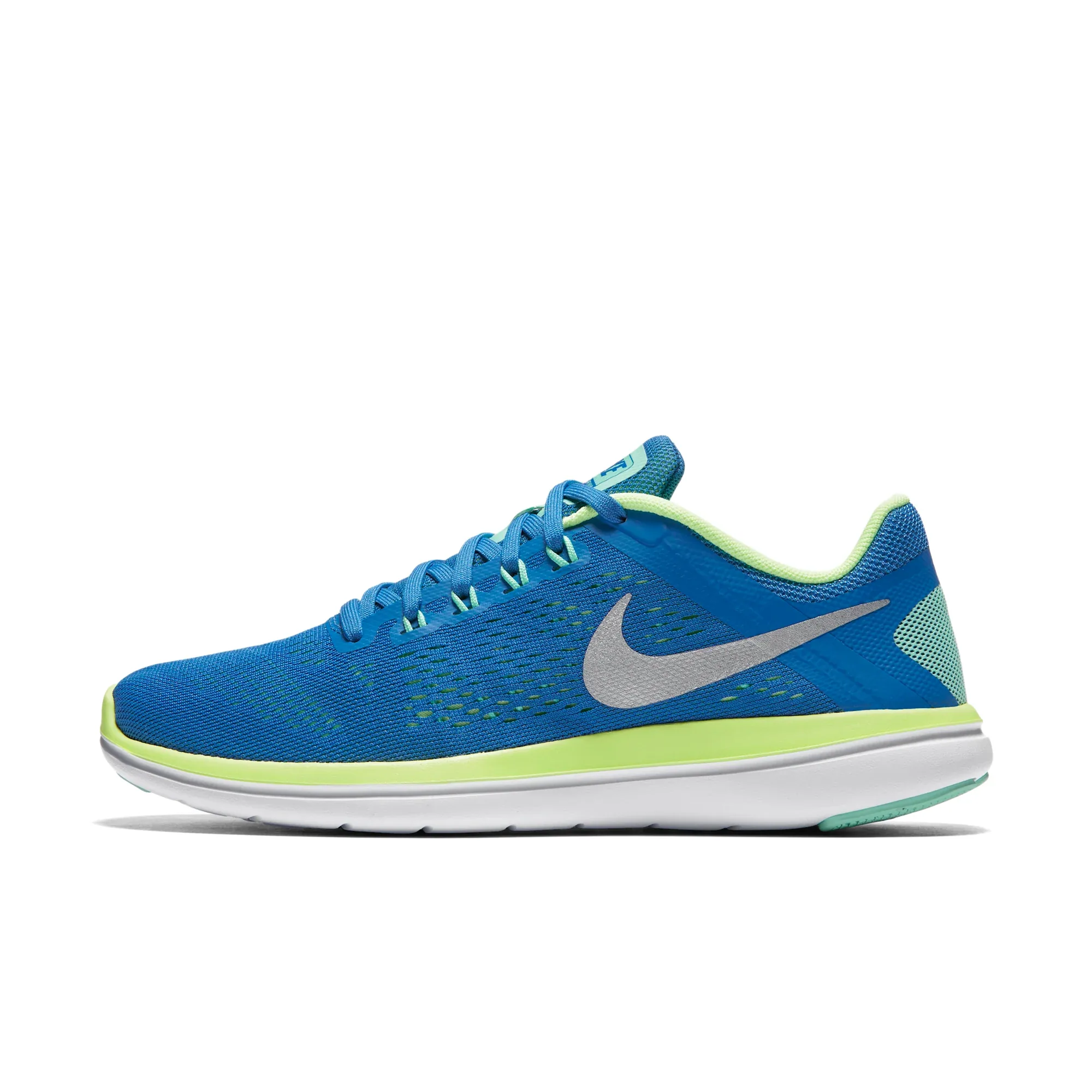 WMNS NIKE FLEX 2016 RN