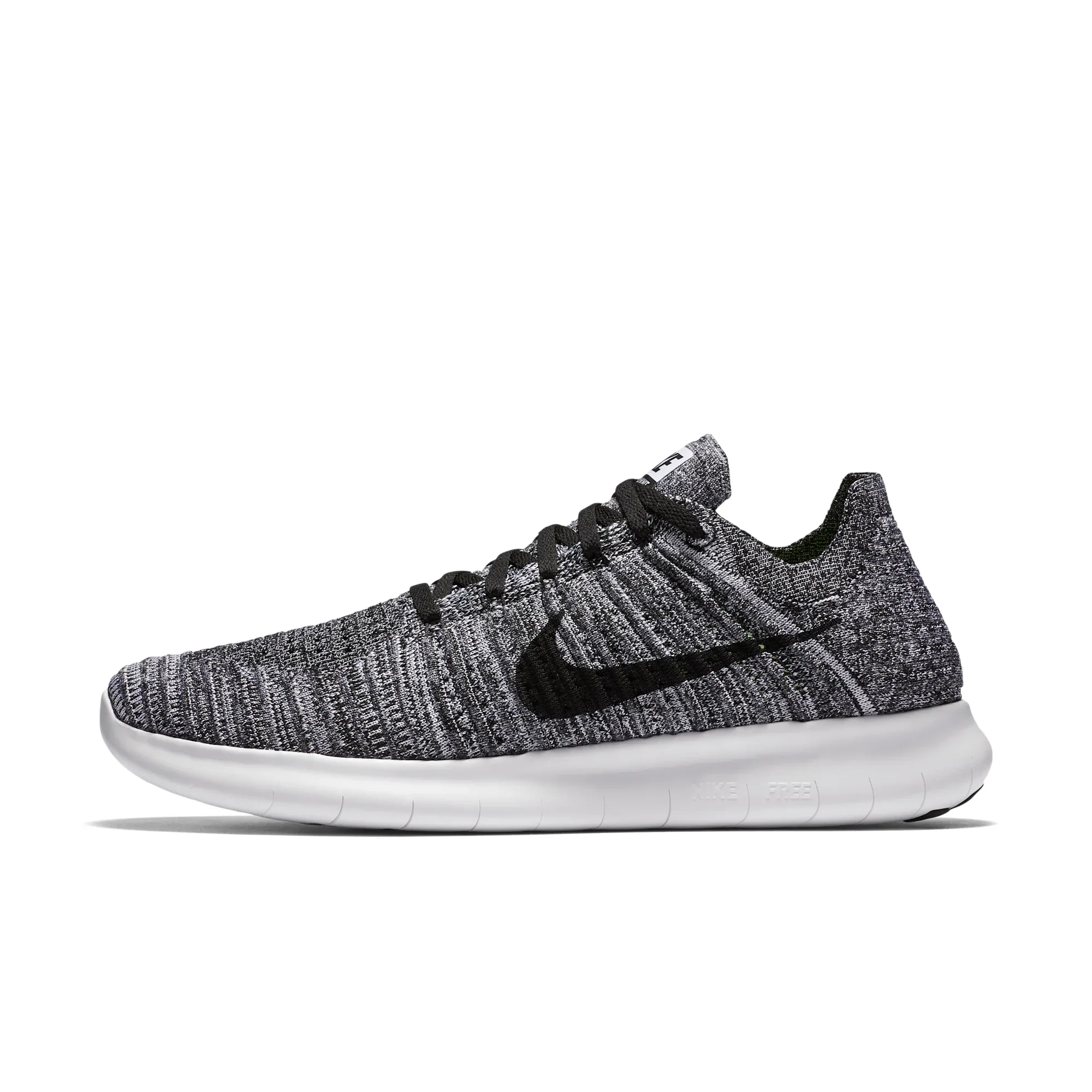 NIKE FREE RN FLYKNIT