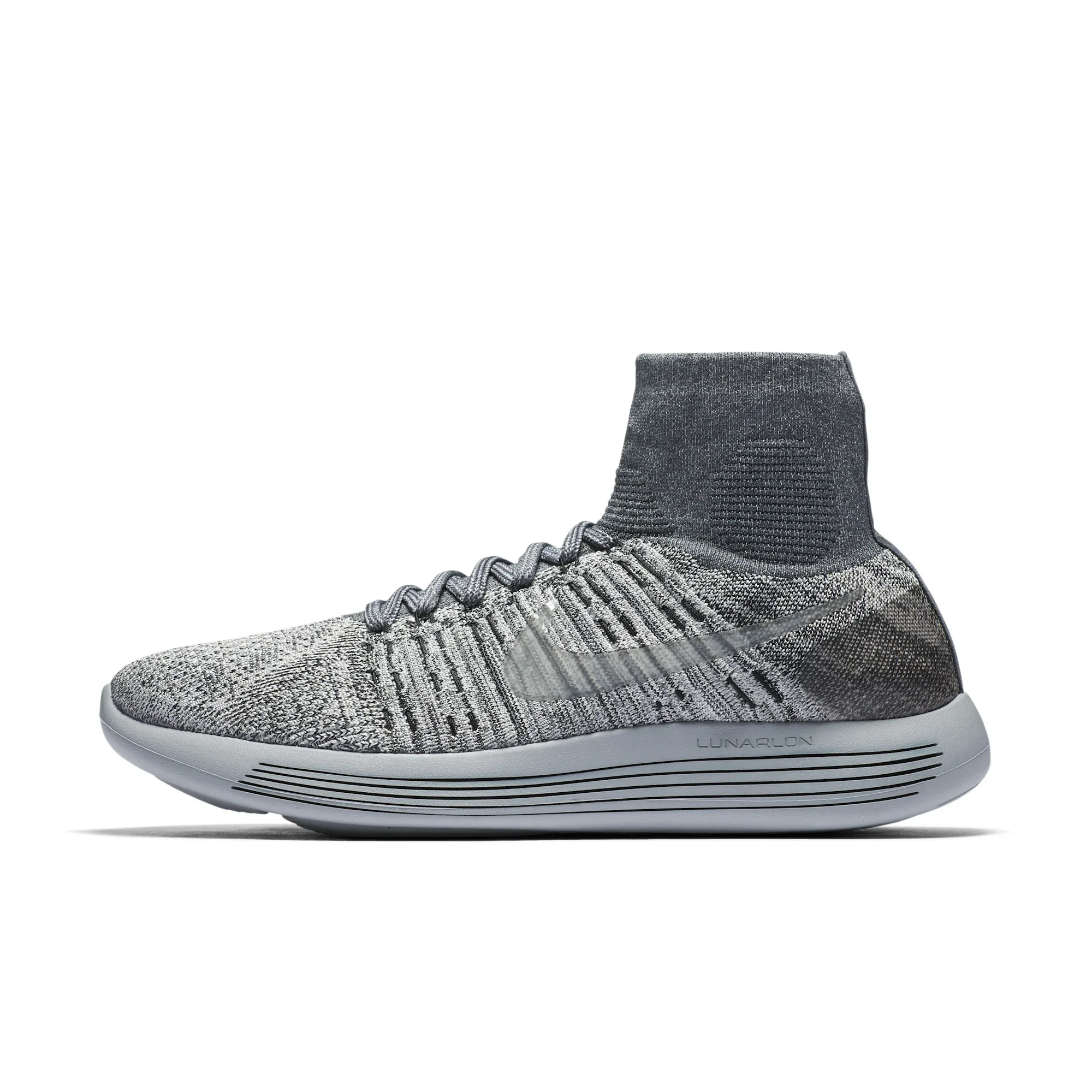 NIKELAB LUNAREPIC FLYKNIT