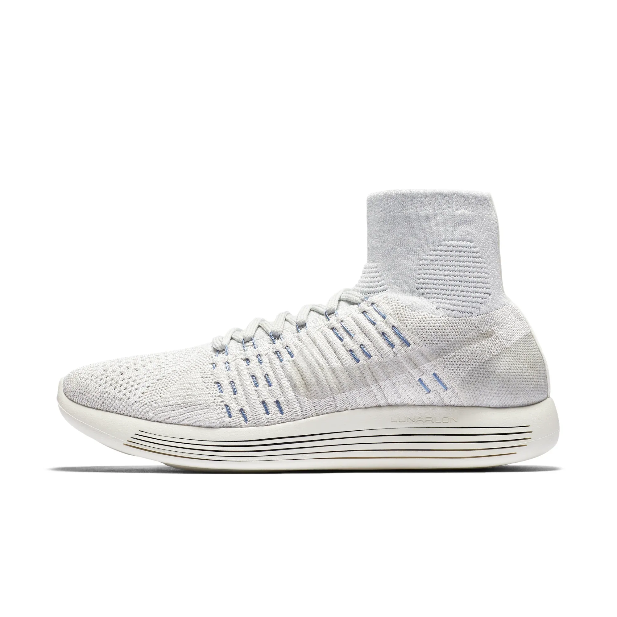 WMNS NIKELAB LUNAREPIC FLYKNIT