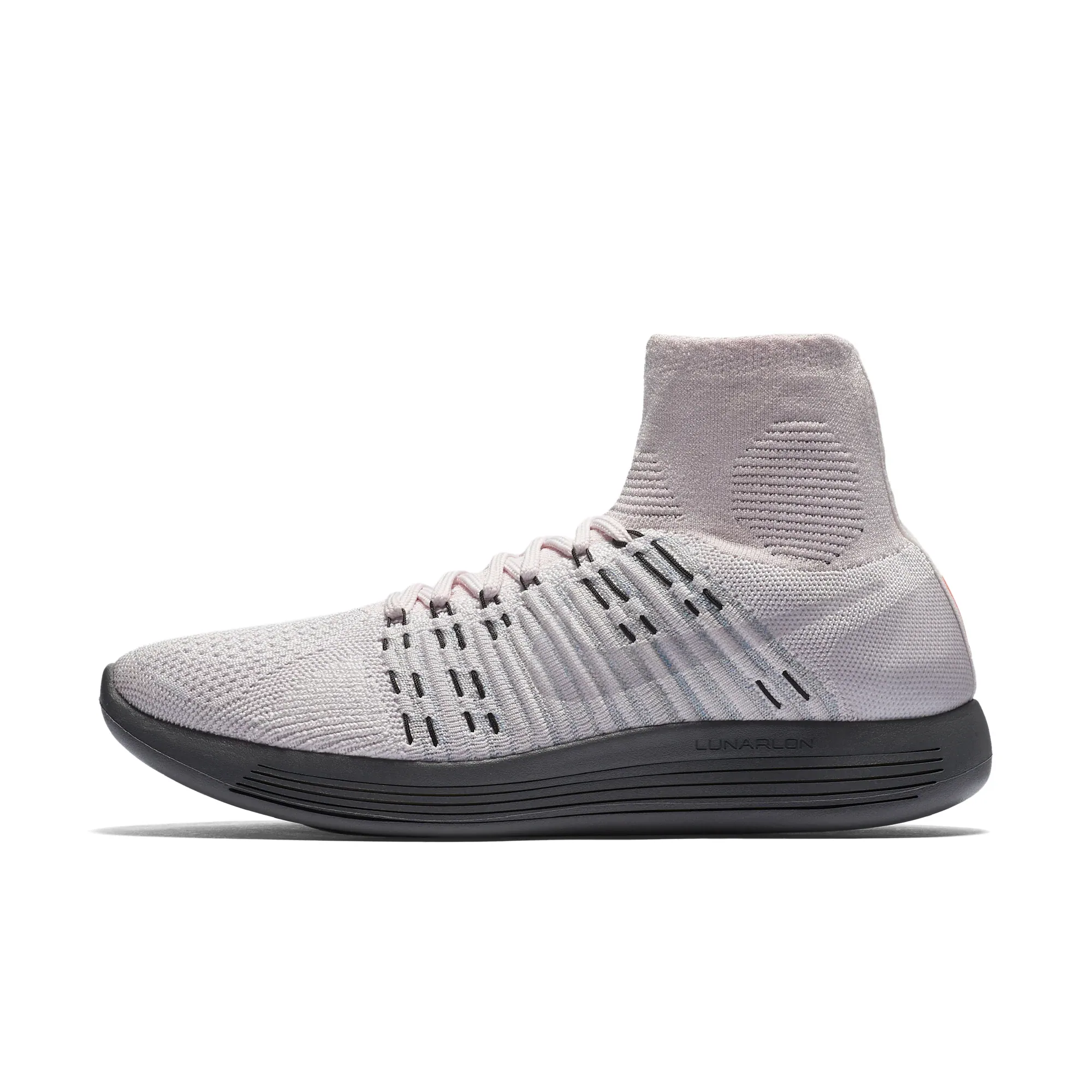 WMNS NIKELAB LUNAREPIC FLYKNIT