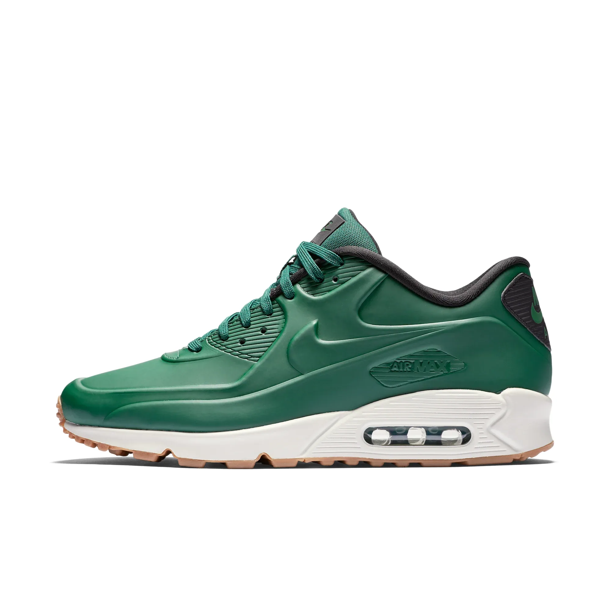 NIKE AIR MAX 90 VT QS