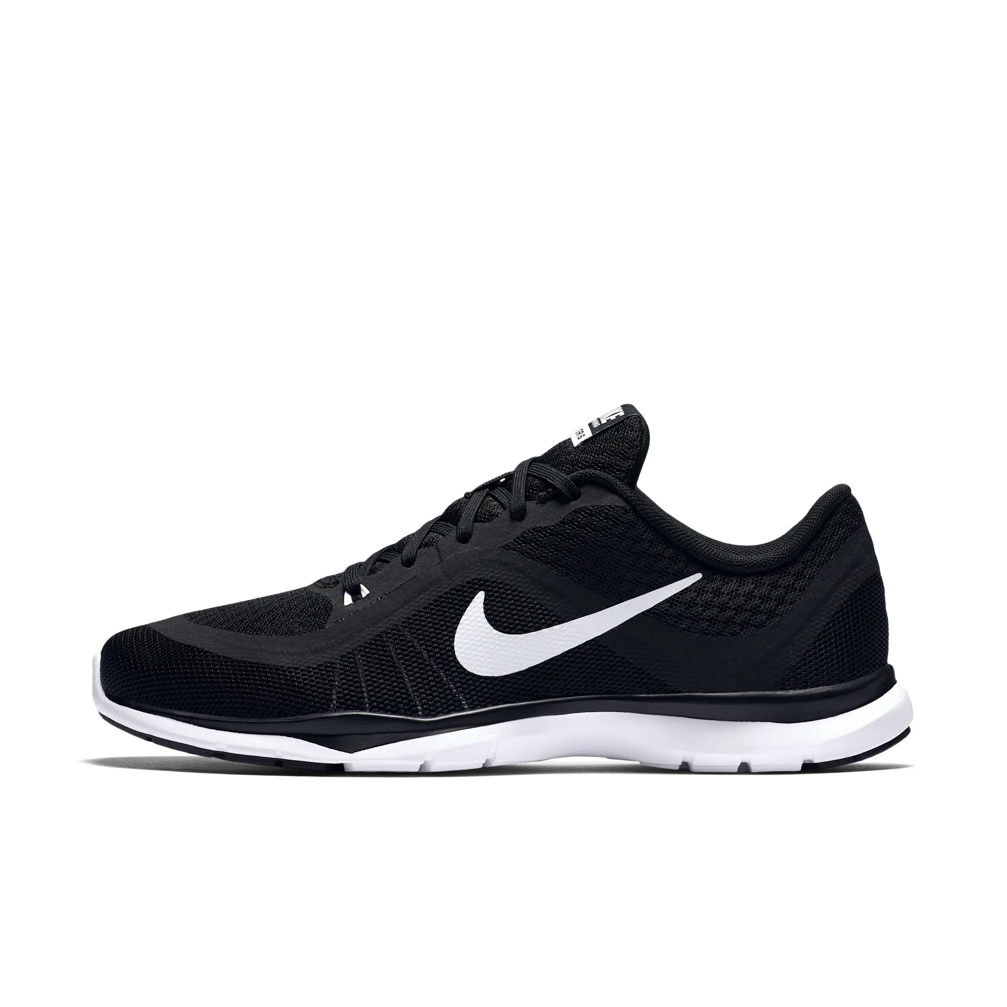 WMNS NIKE FLEX TRAINER 6