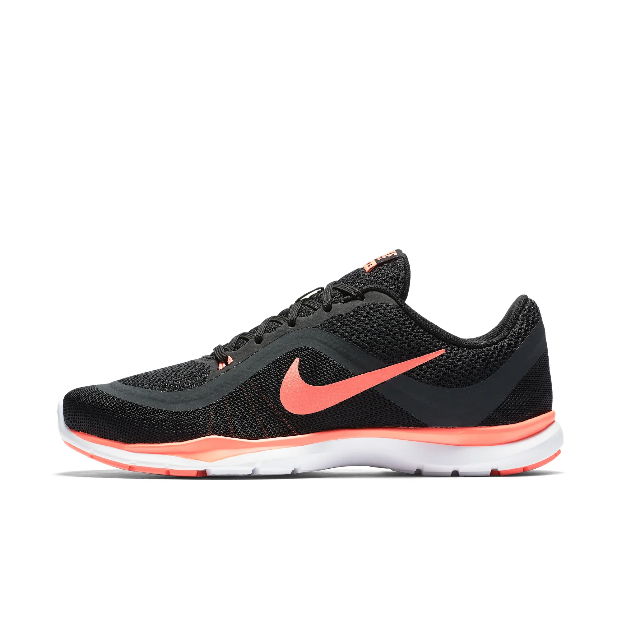 WMNS NIKE FLEX TRAINER 6