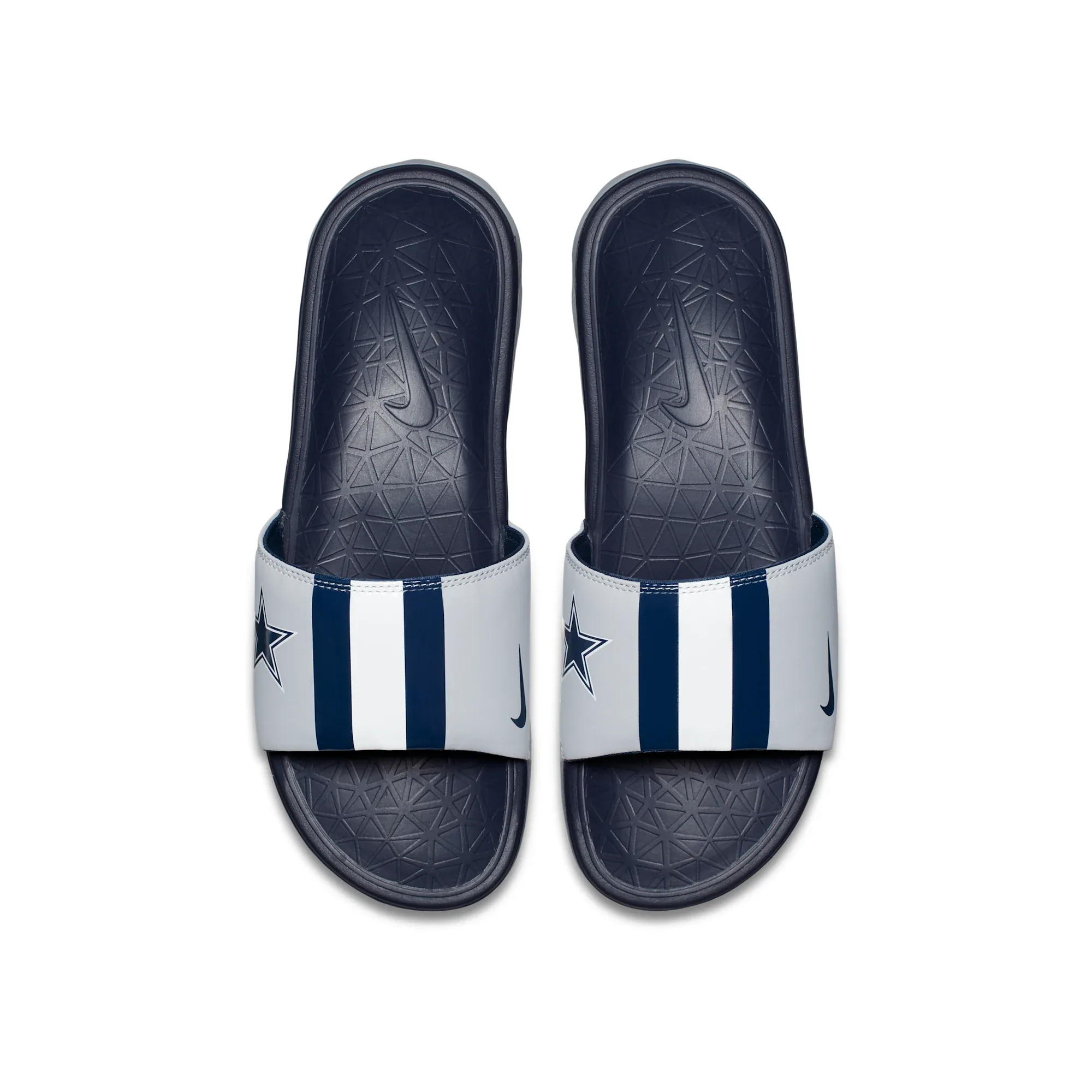 BENASSI SOLARSOFT (NFL)