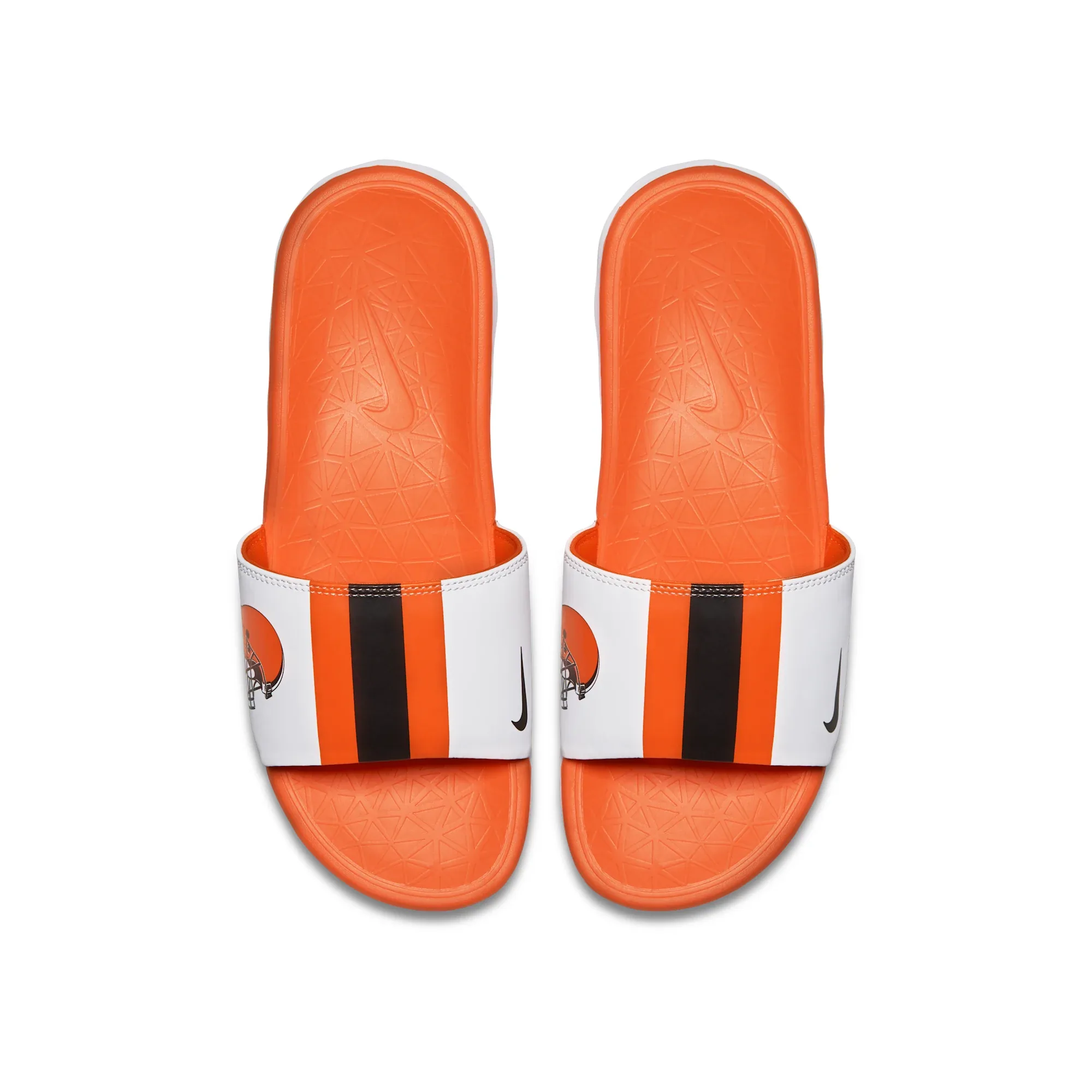 BENASSI SOLARSOFT (NFL)