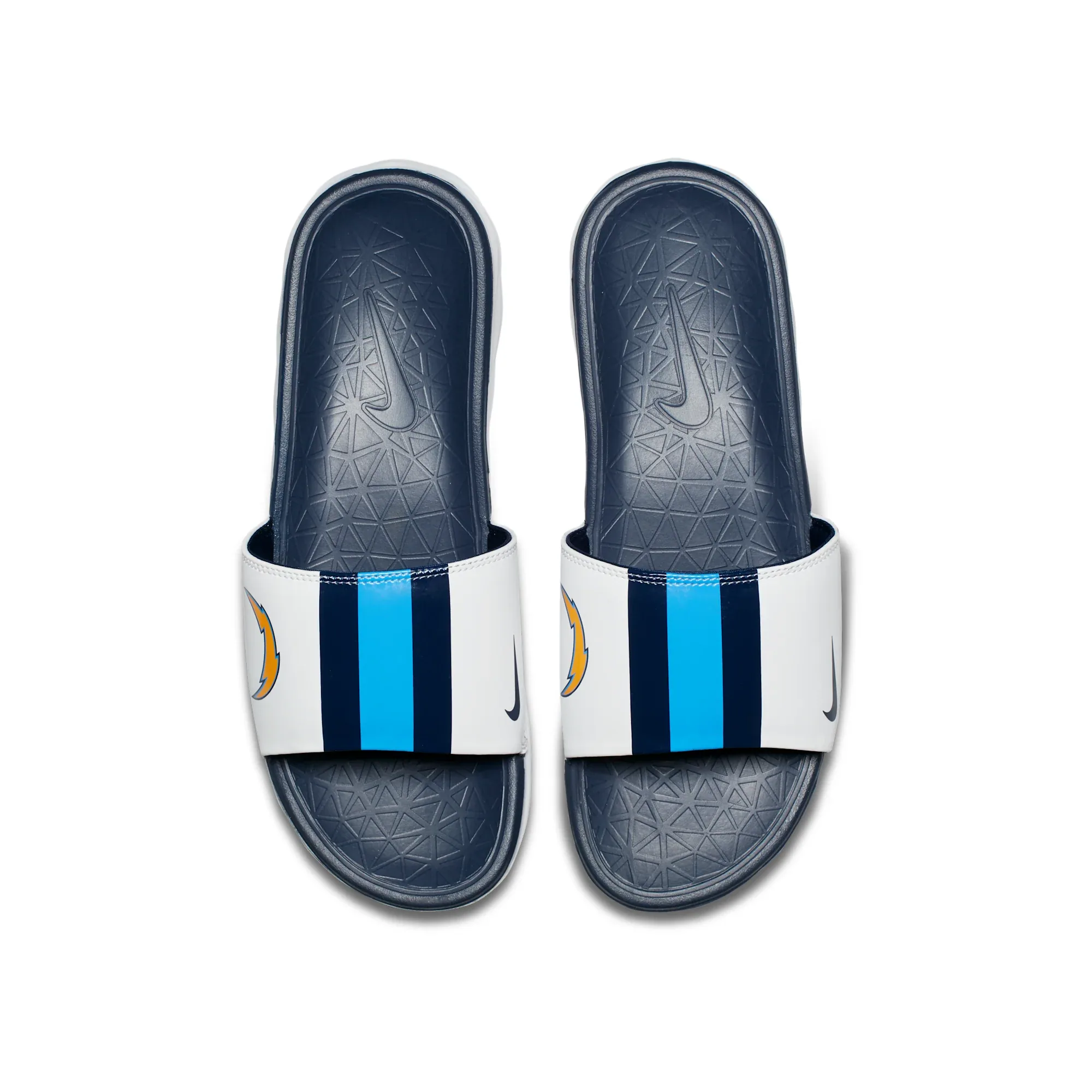 BENASSI SOLARSOFT (NFL)