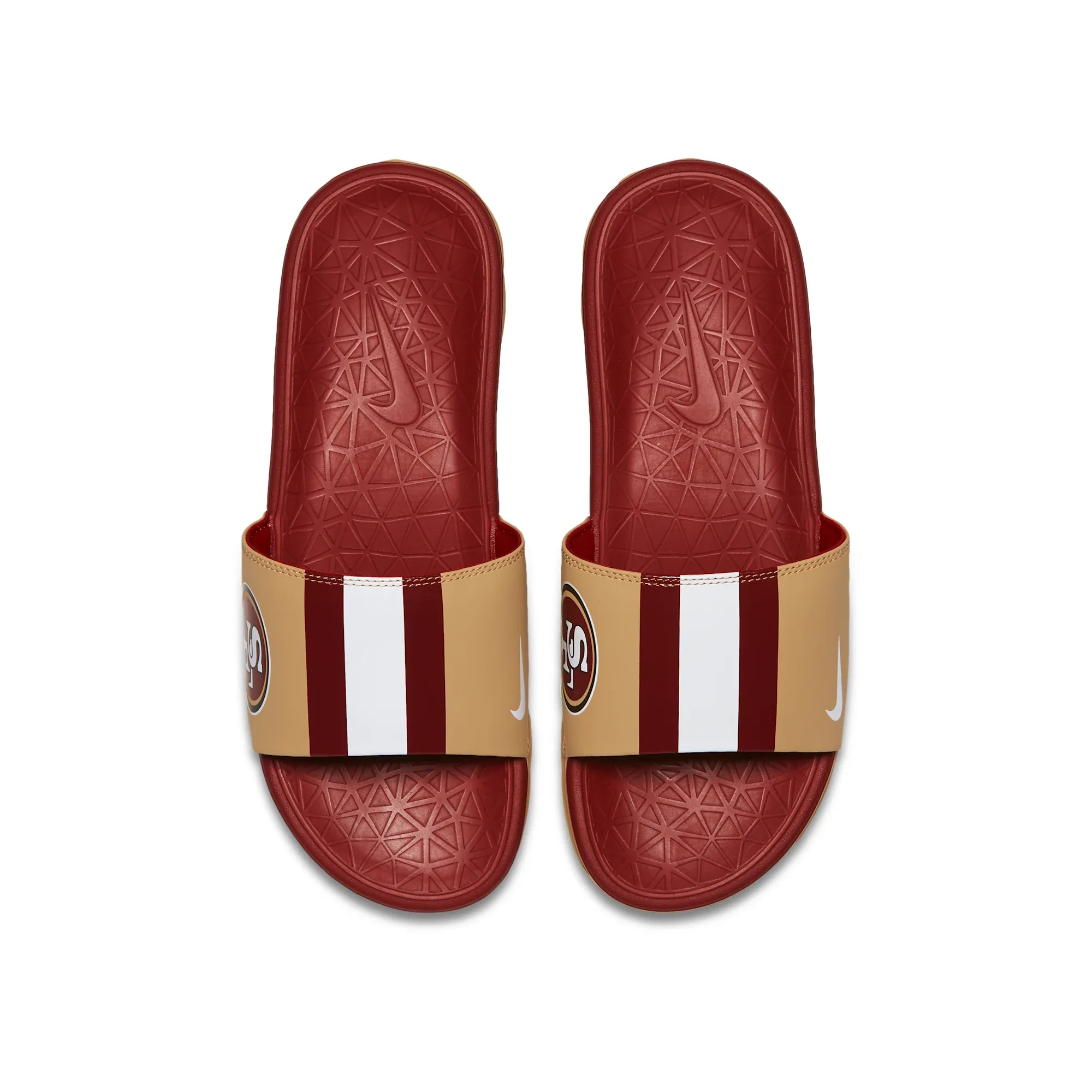 BENASSI SOLARSOFT (NFL)