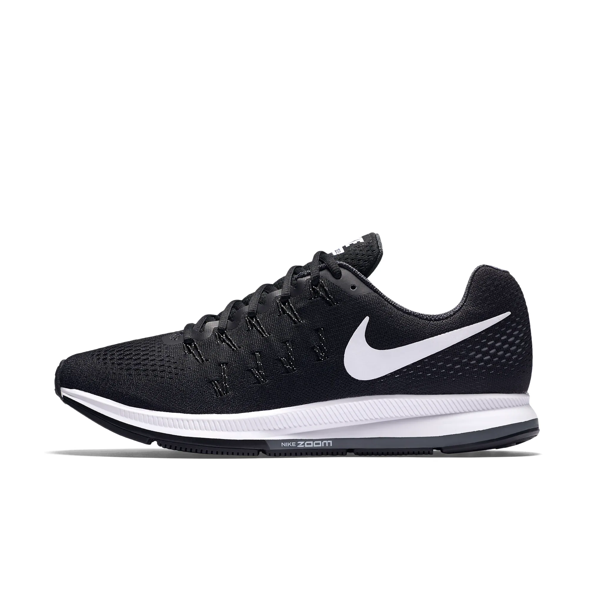 NIKE AIR ZOOM PEGASUS 33