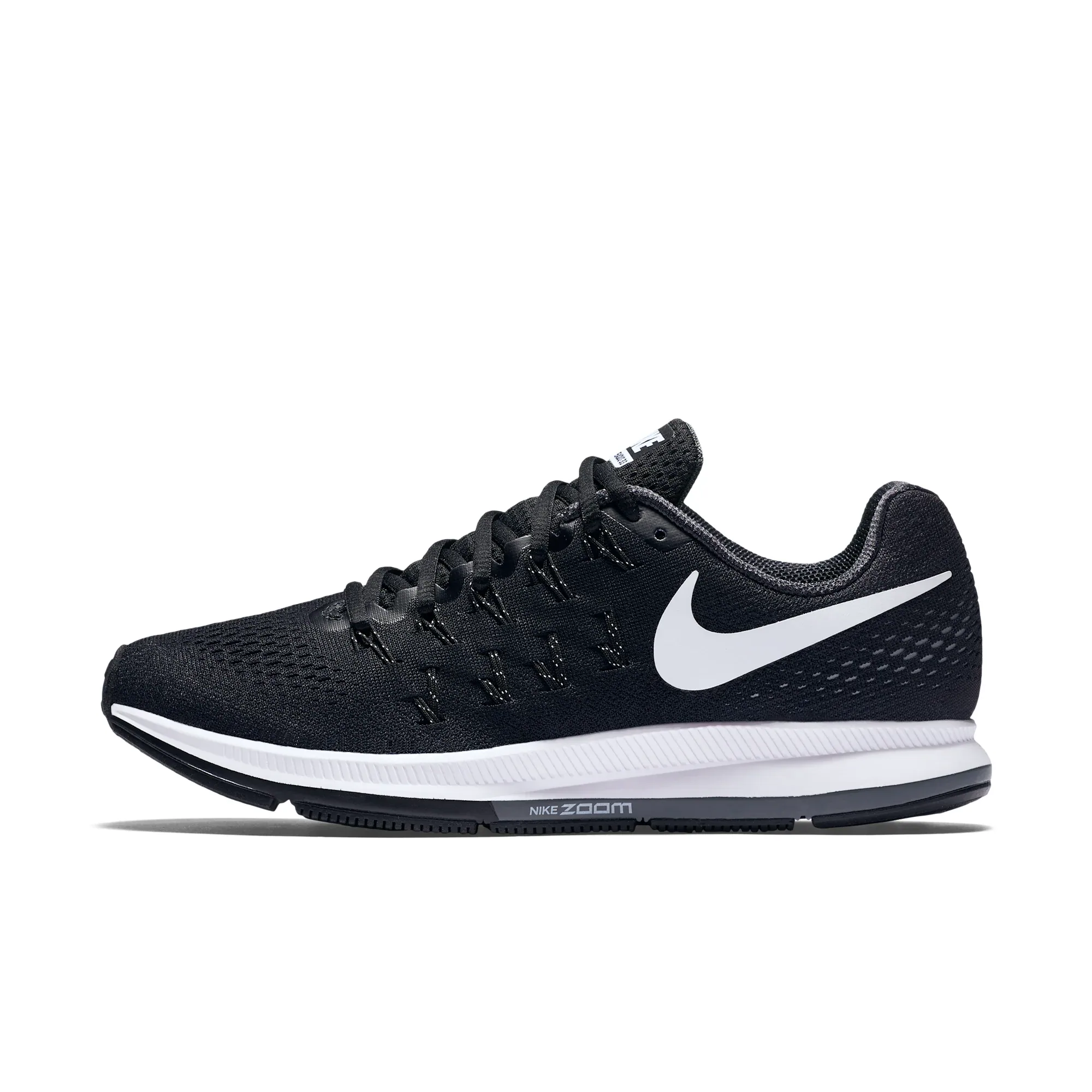 WMNS NIKE AIR ZOOM PEGASUS 33