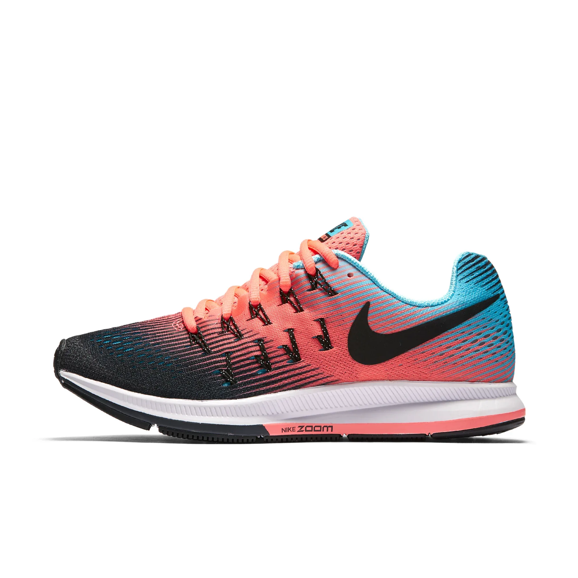 WMNS NIKE AIR ZOOM PEGASUS 33