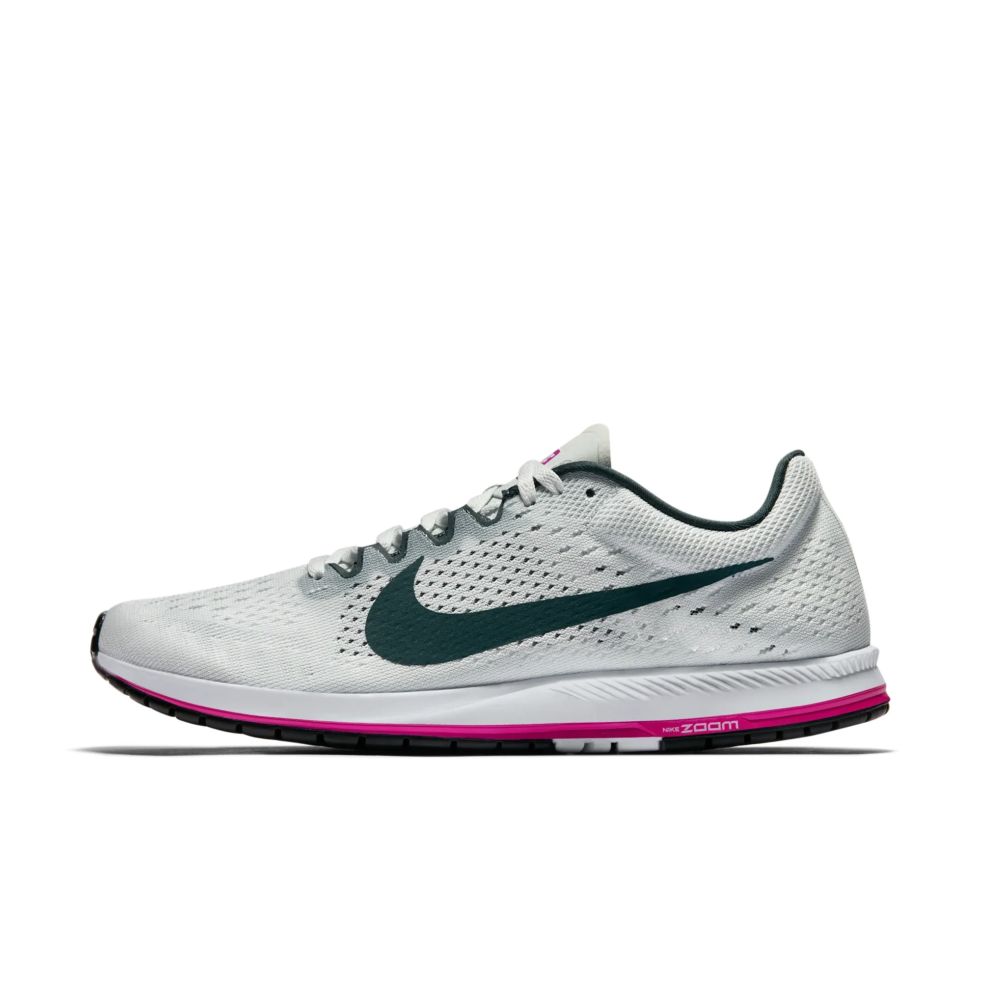 NIKE ZOOM STREAK 6