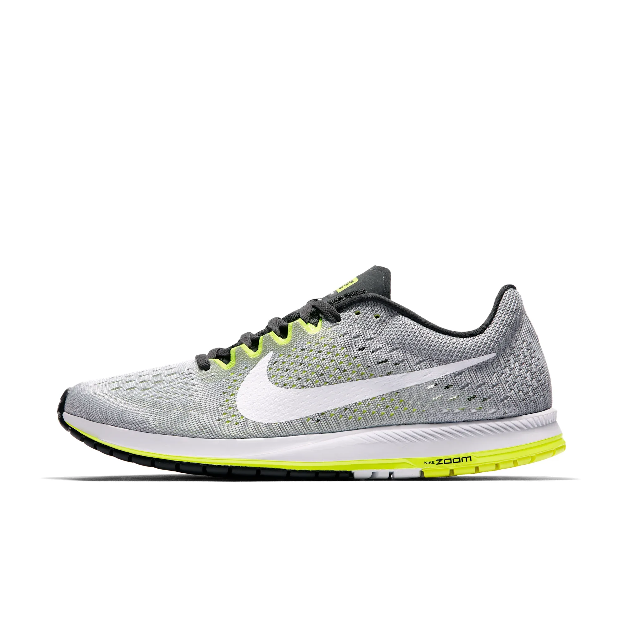 NIKE ZOOM STREAK 6
