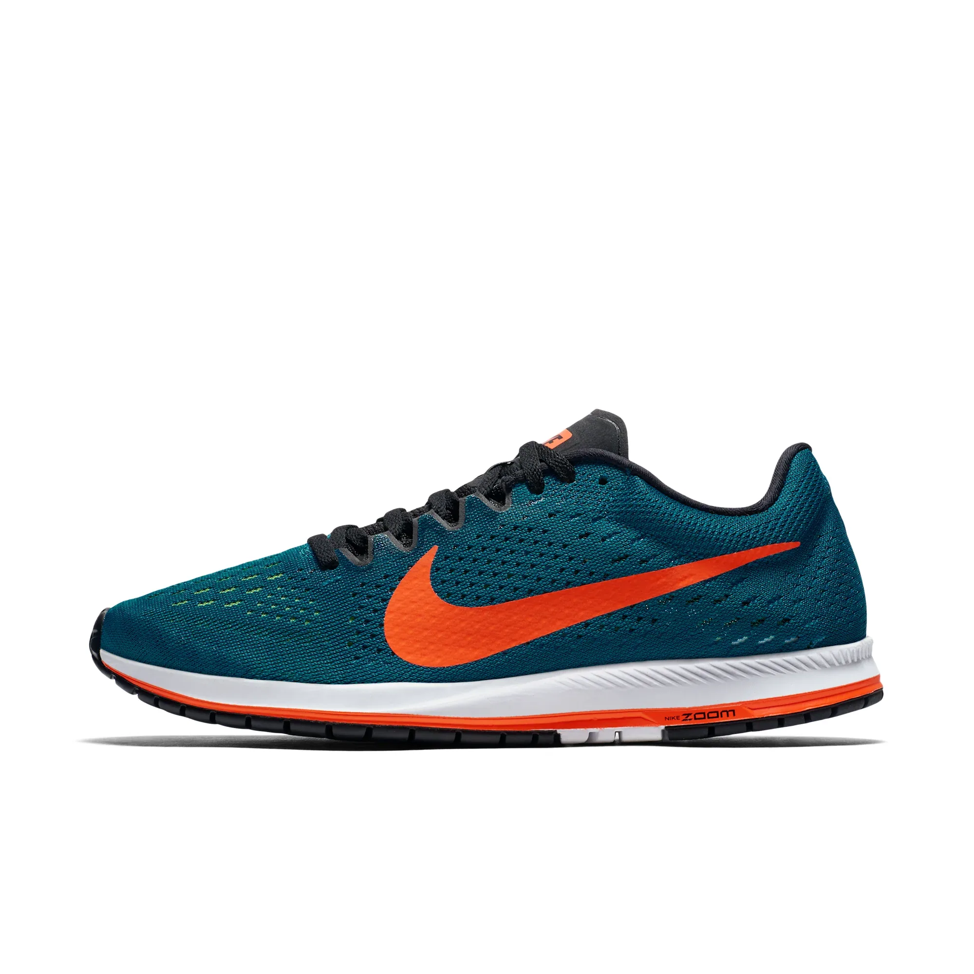 NIKE ZOOM STREAK 6