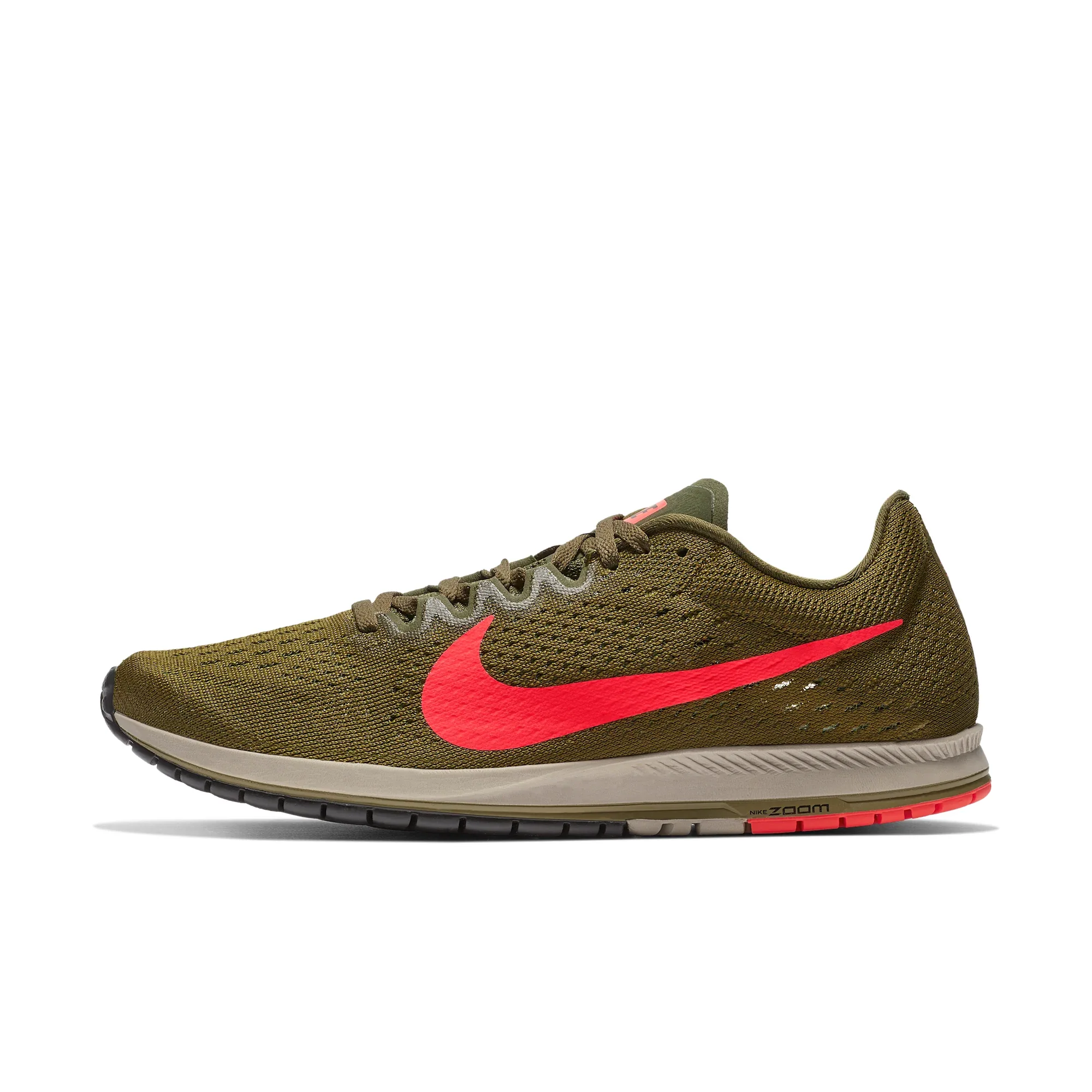 NIKE ZOOM STREAK 6