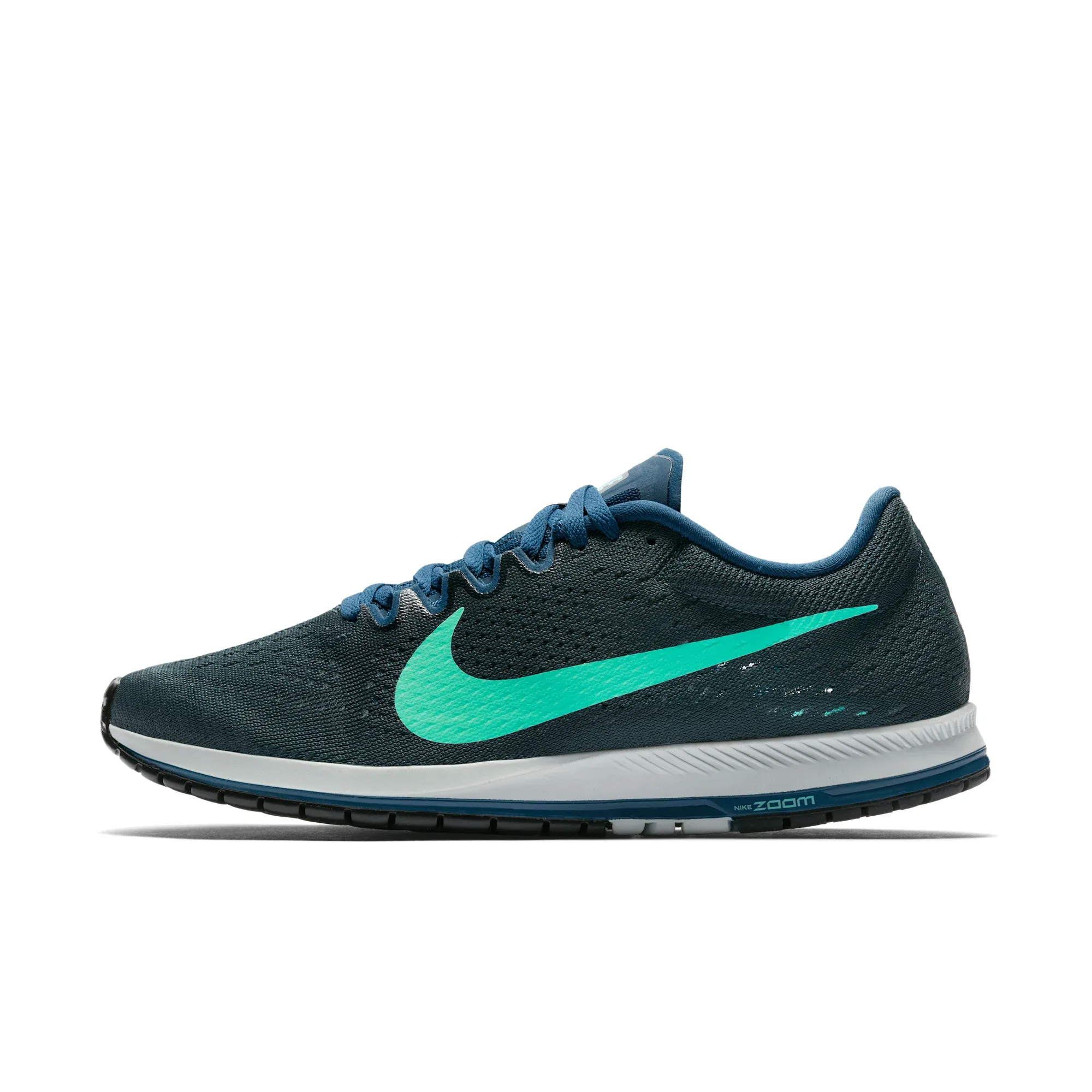 NIKE ZOOM STREAK 6