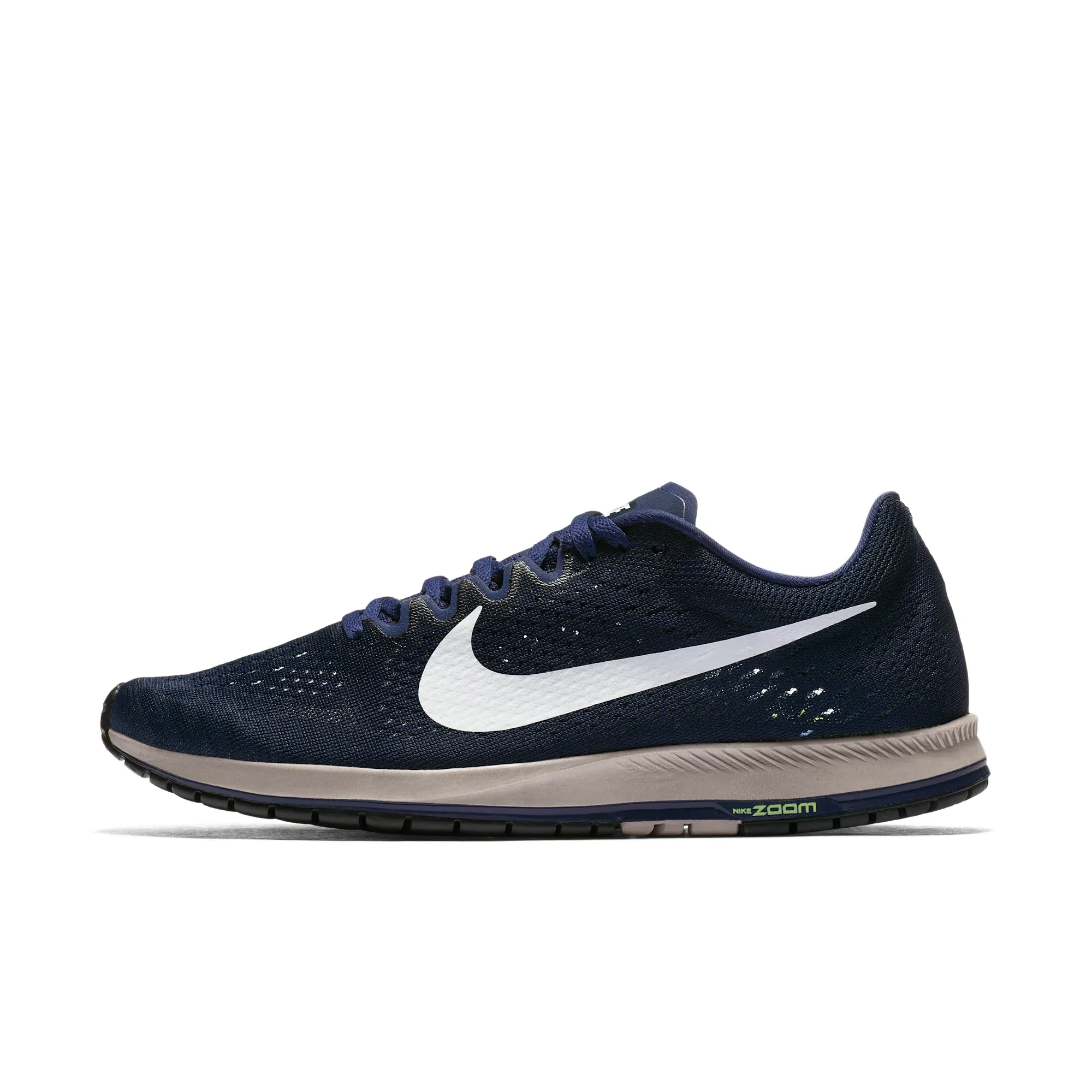 NIKE ZOOM STREAK 6