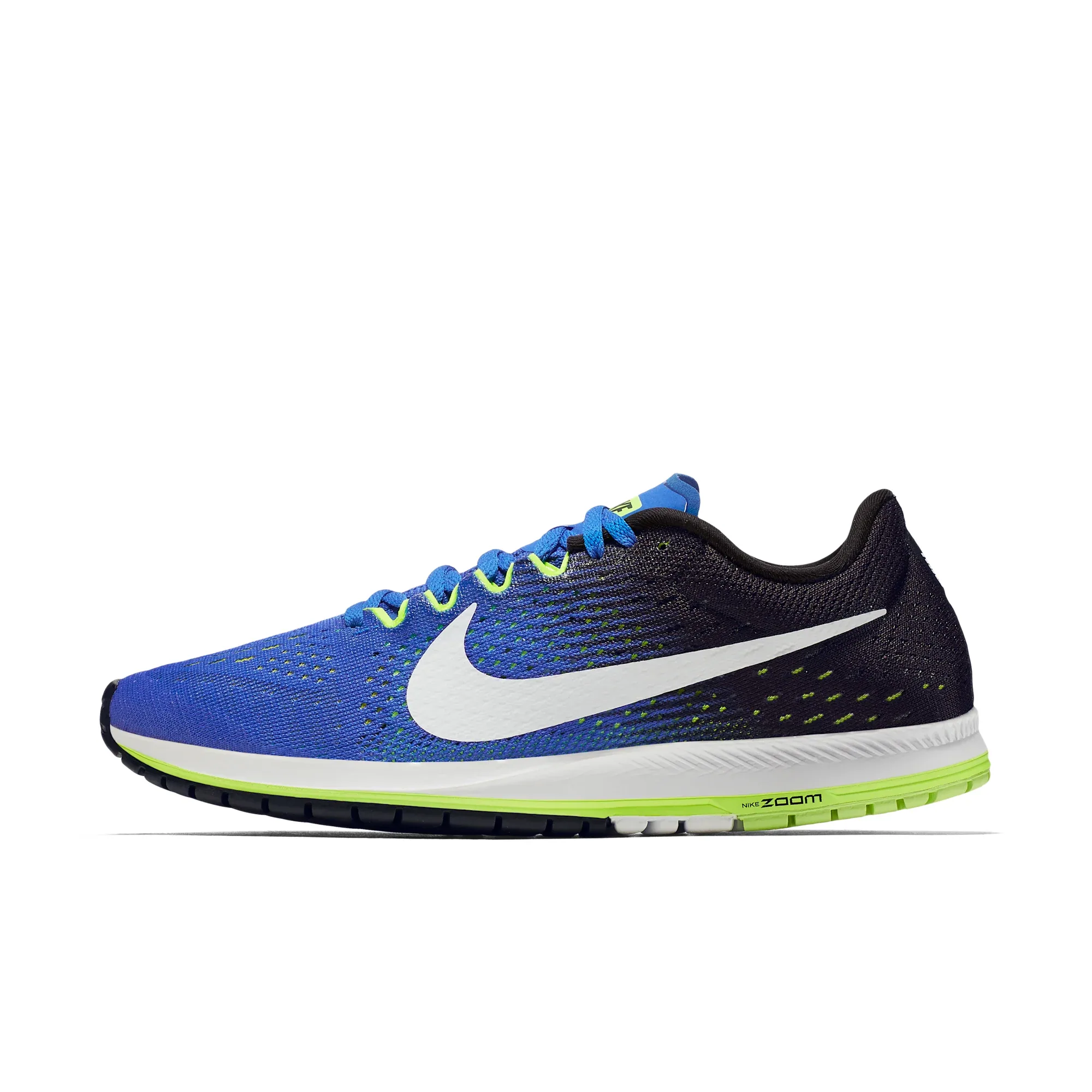 NIKE ZOOM STREAK 6