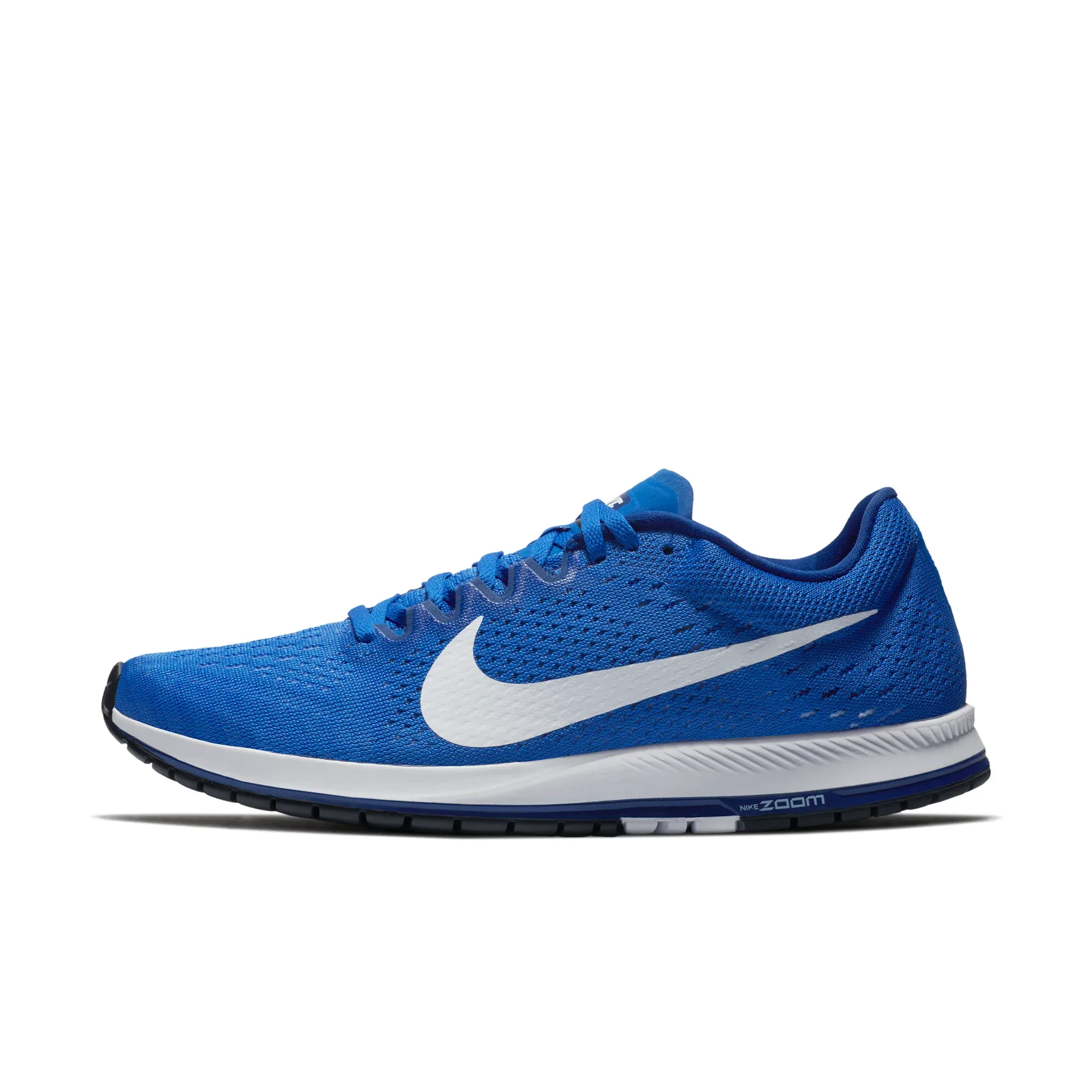 NIKE ZOOM STREAK 6