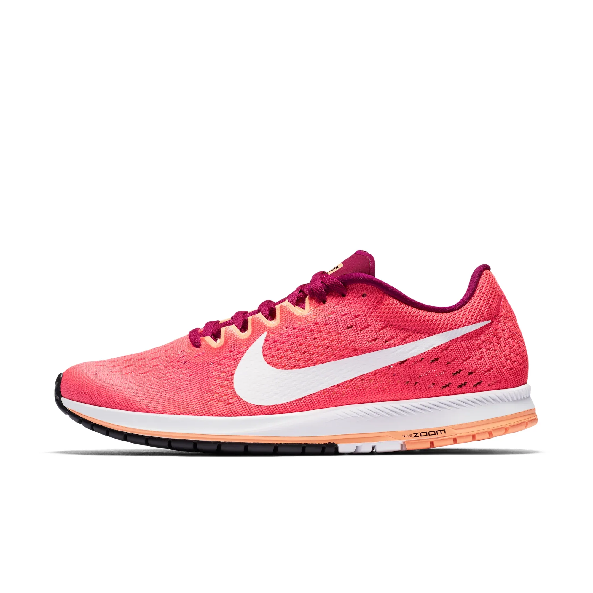 NIKE ZOOM STREAK 6