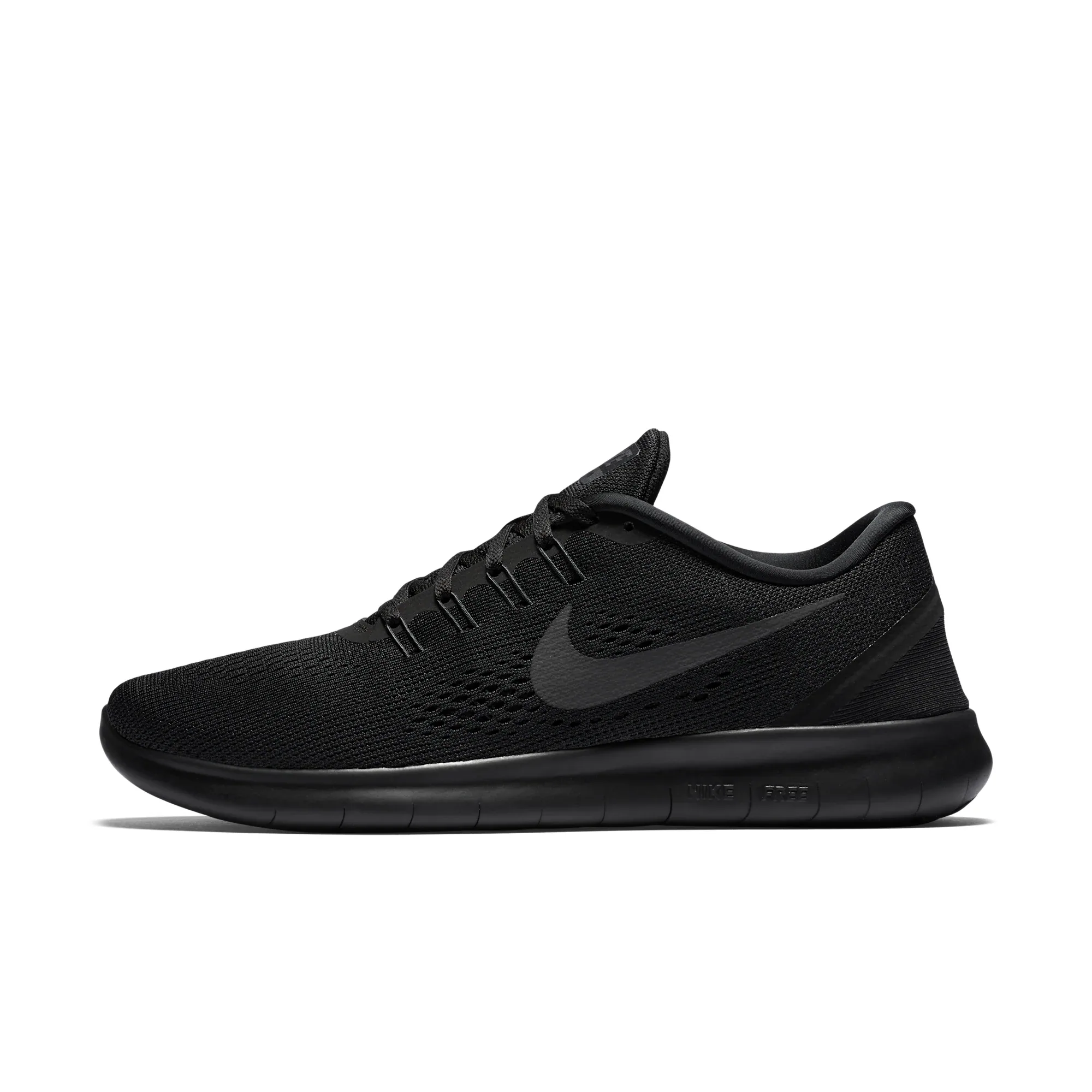 NIKE FREE RN